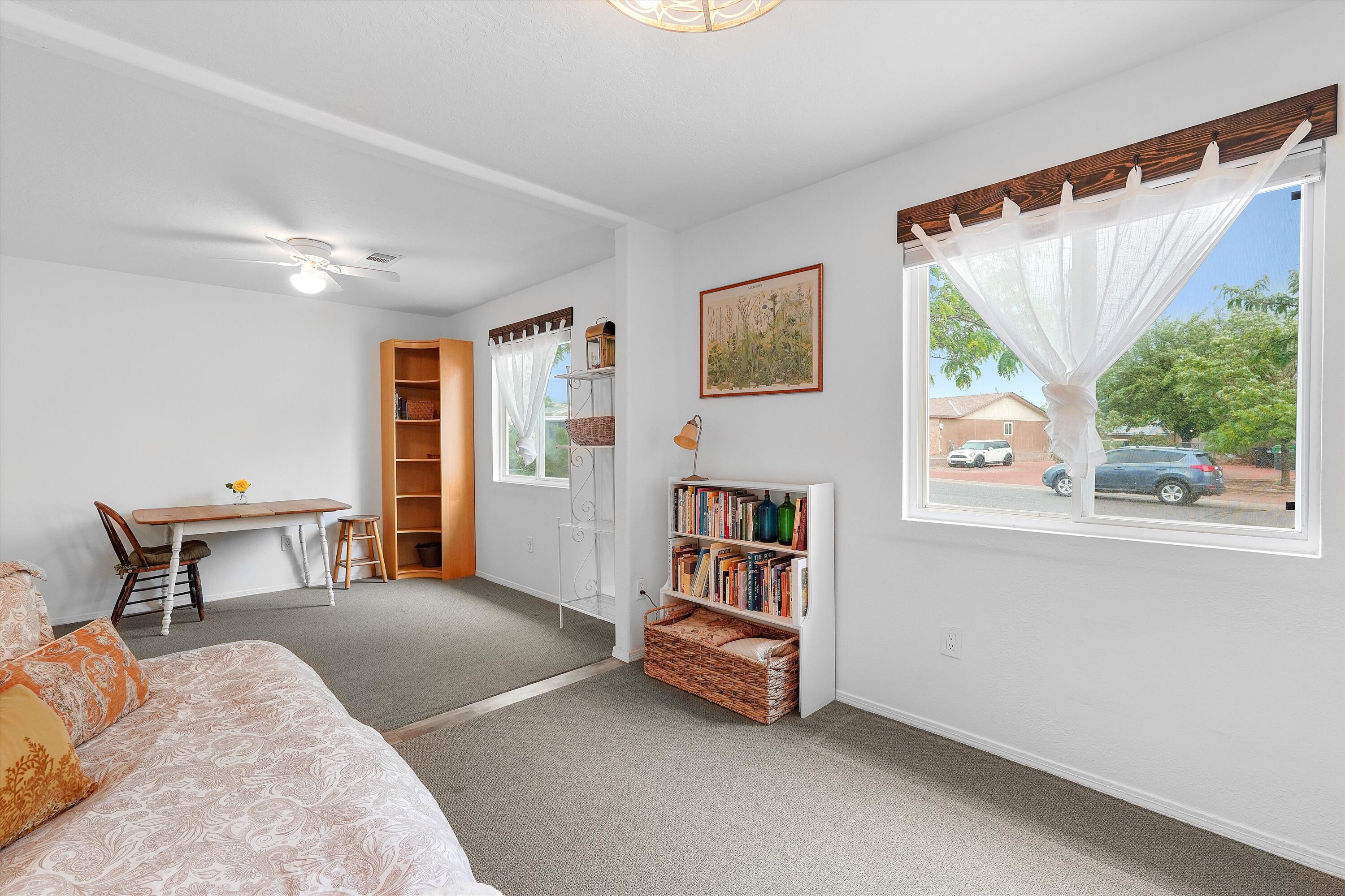 4235 Pumice Drive, Rio Rancho, New Mexico image 22