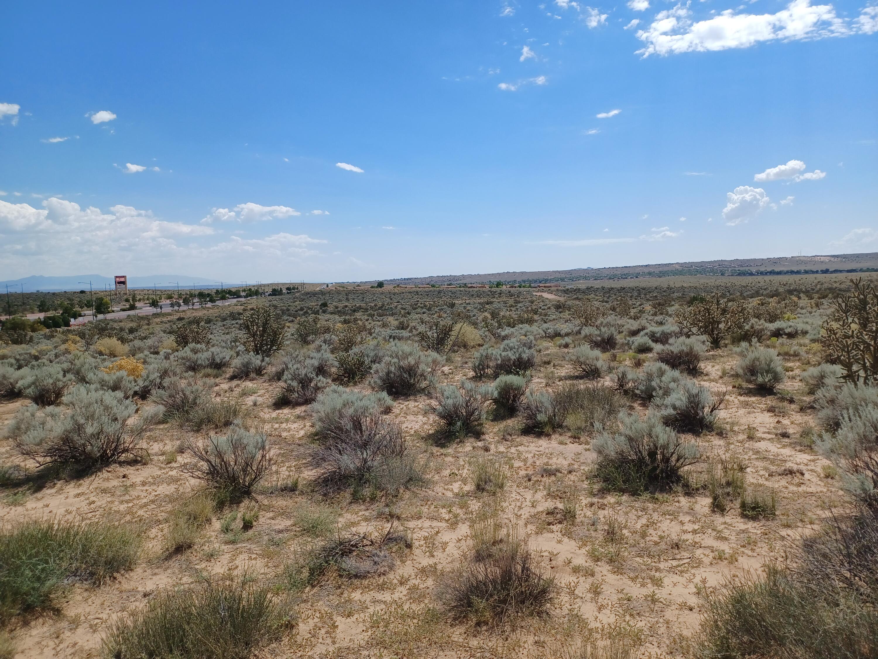 31st Avenue, Rio Rancho, New Mexico image 3