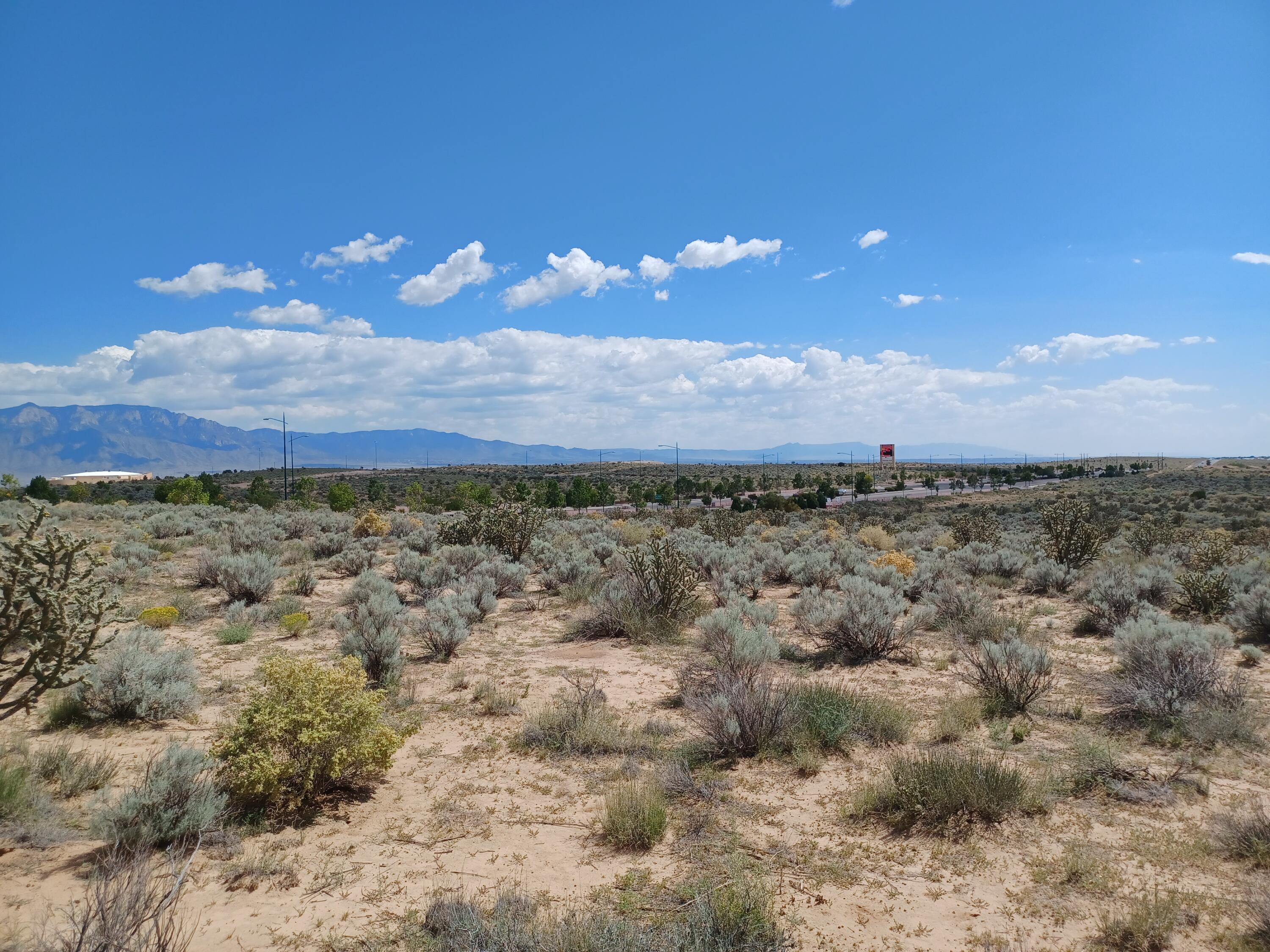 31st Avenue, Rio Rancho, New Mexico image 2