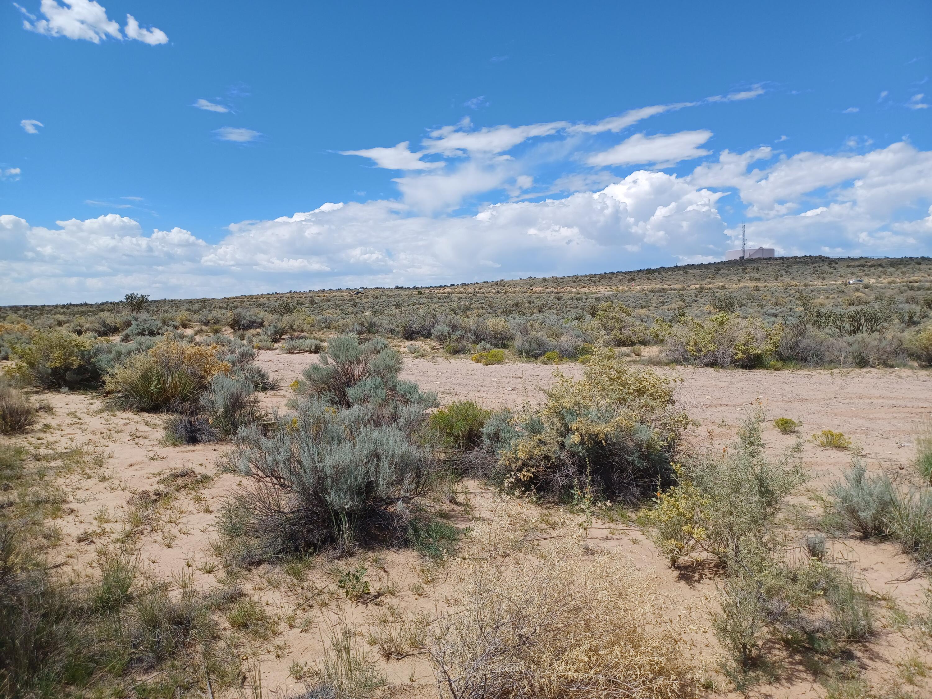 31st Avenue, Rio Rancho, New Mexico image 4