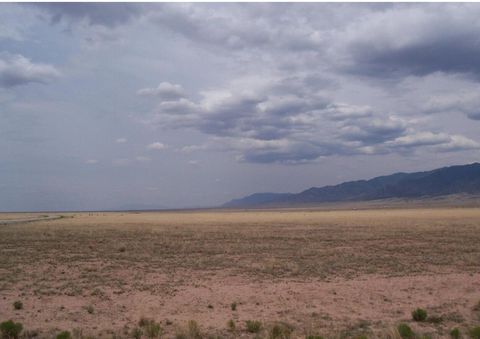 Vacant Land For Sale - U14el12 #14E<br/> Valencia County, Los Lunas, NM 87031