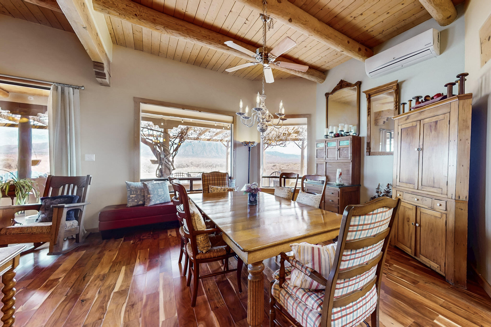 2544 Sandia Loop, Rio Rancho, New Mexico image 10