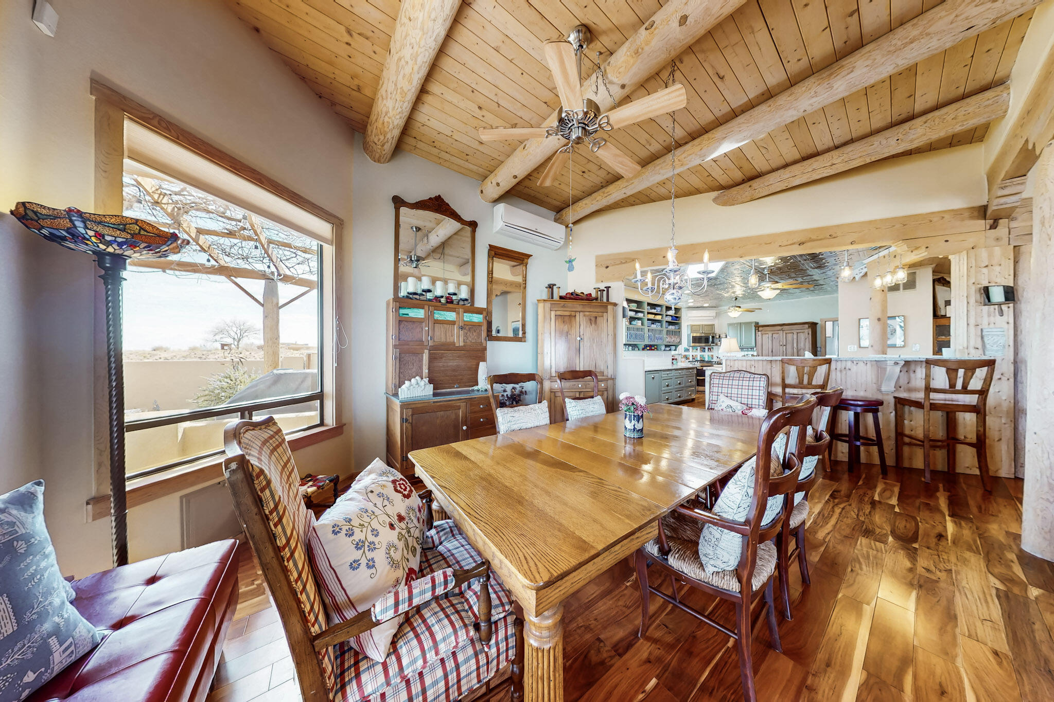 2544 Sandia Loop, Rio Rancho, New Mexico image 11