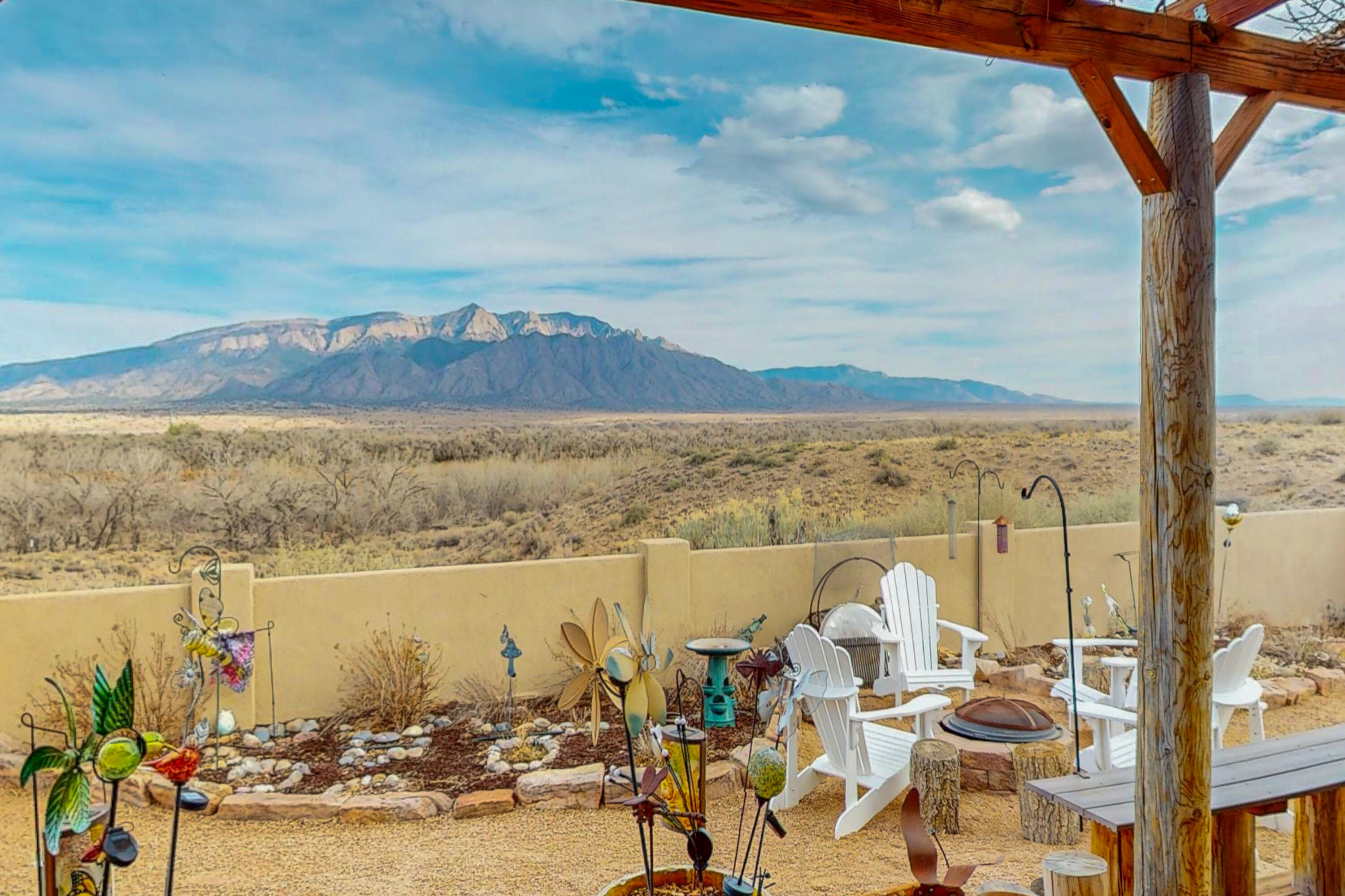 2544 Sandia Loop, Rio Rancho, New Mexico image 31