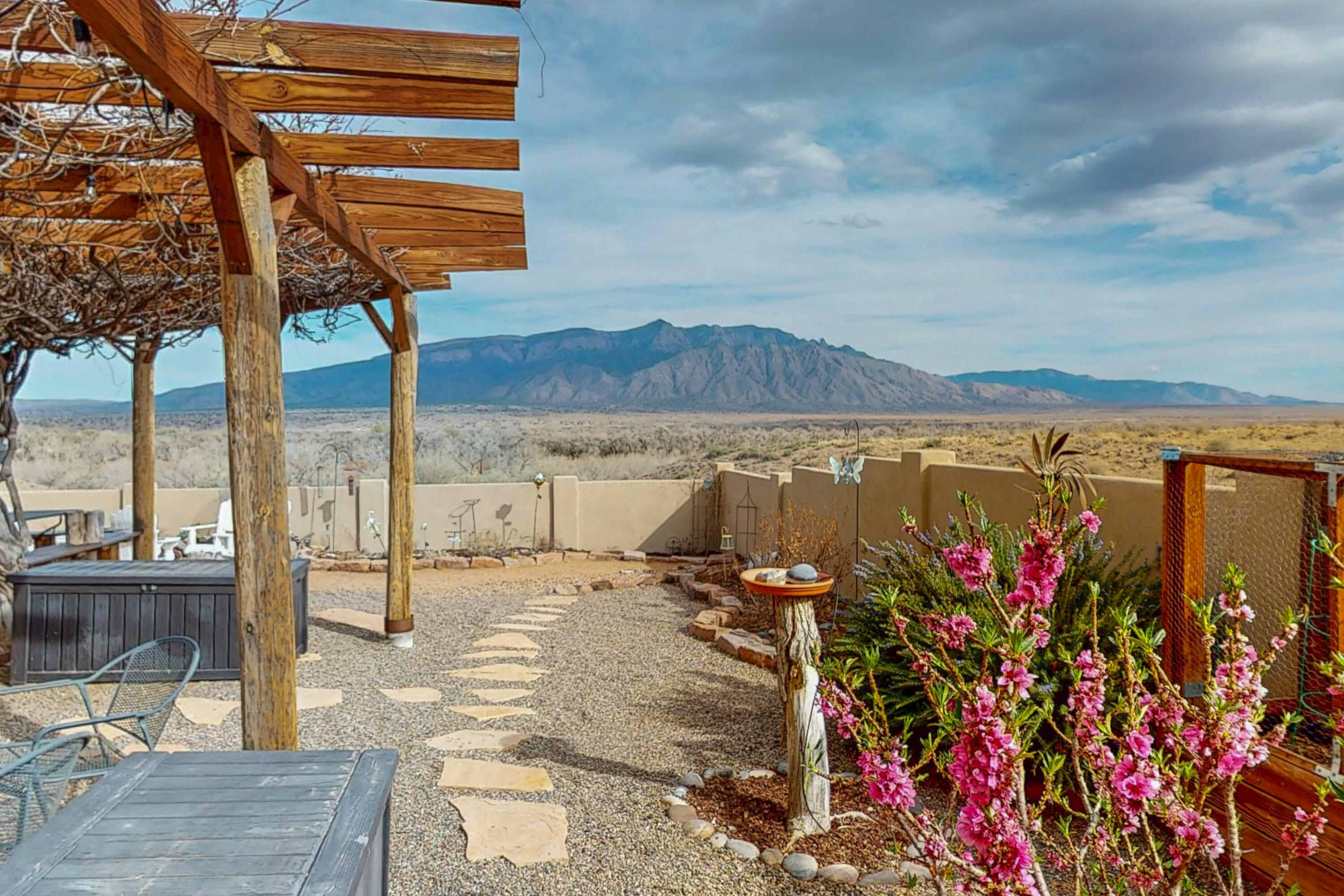 2544 Sandia Loop, Rio Rancho, New Mexico image 33