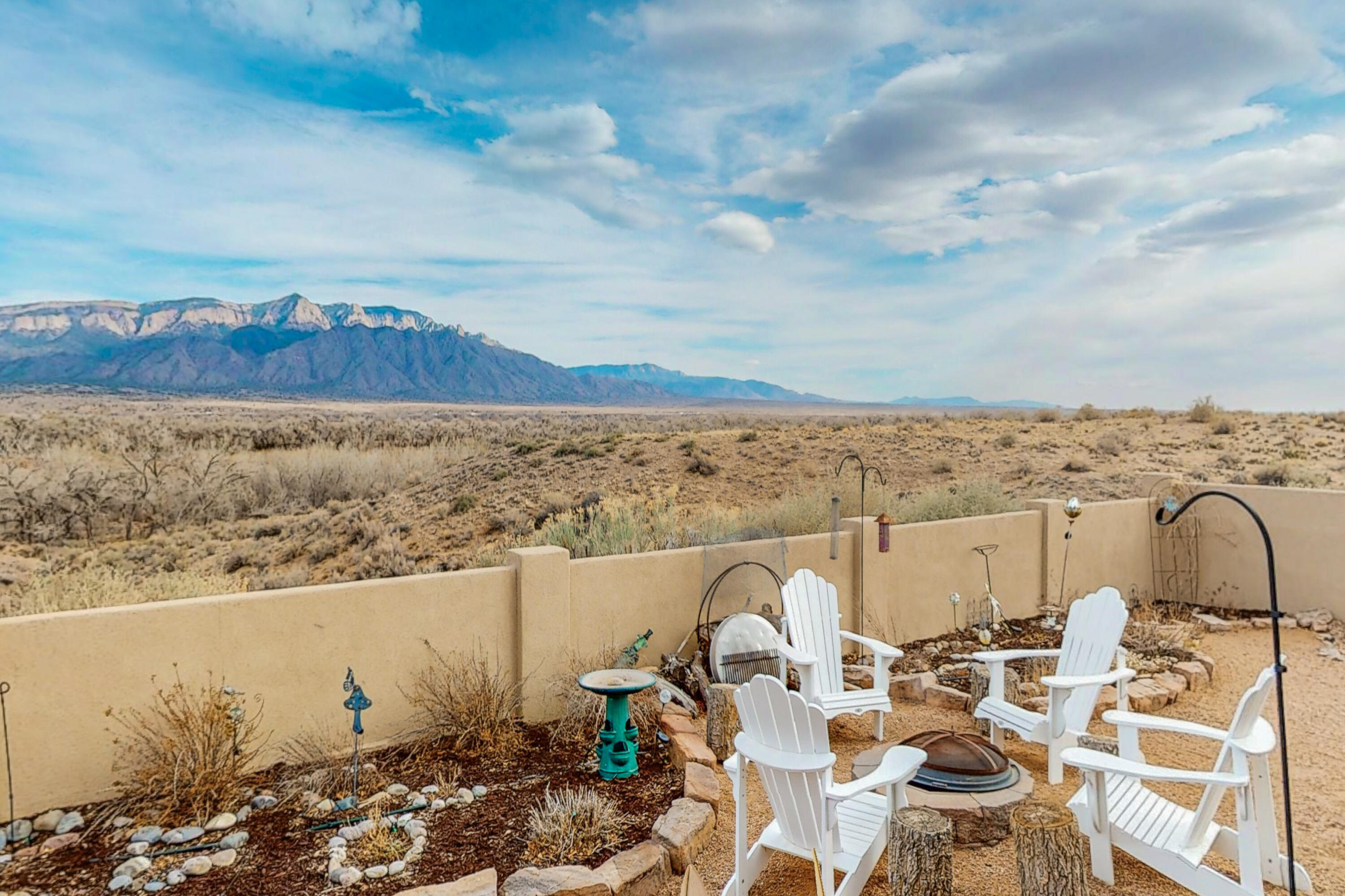 2544 Sandia Loop, Rio Rancho, New Mexico image 32