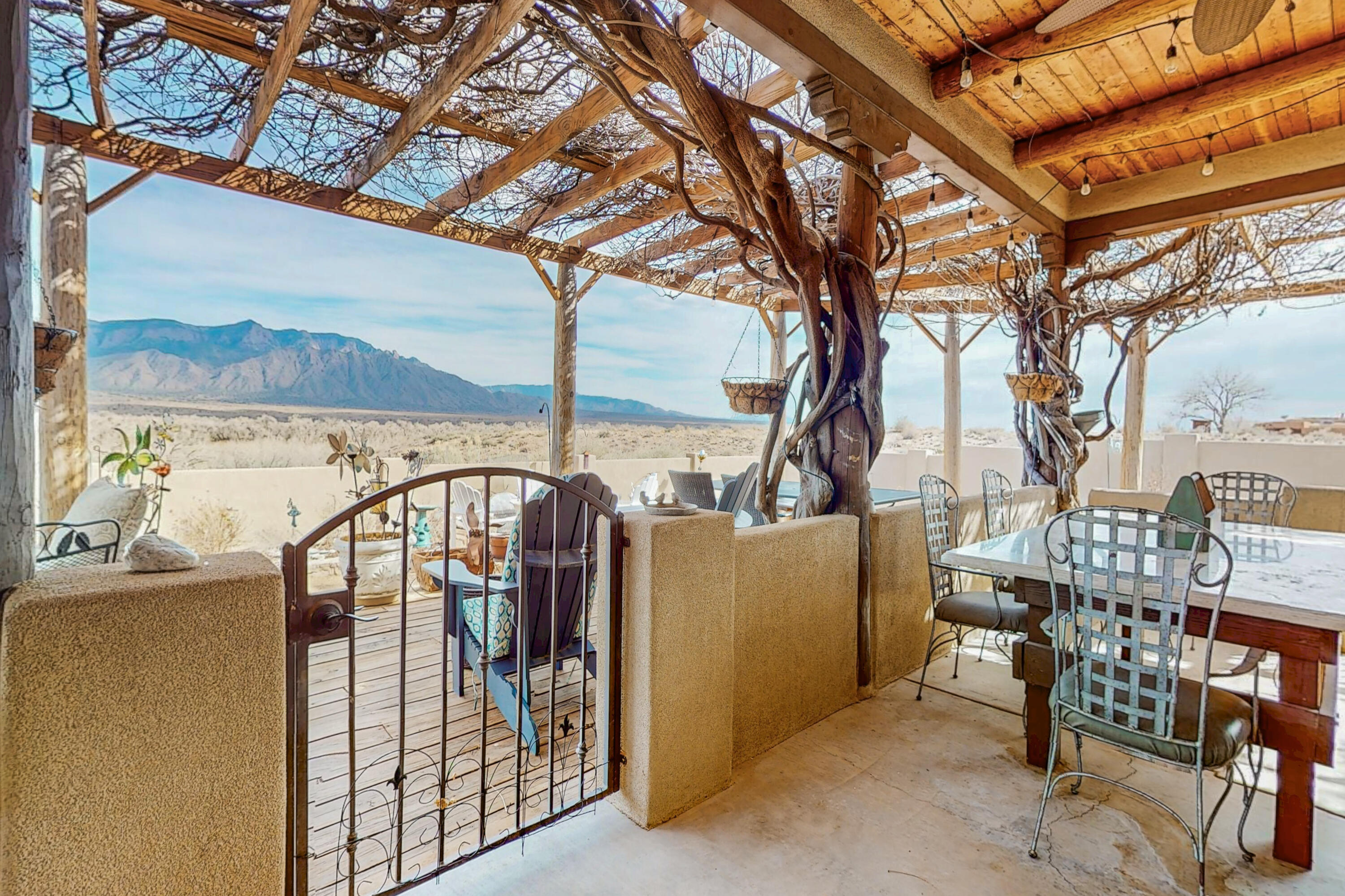 2544 Sandia Loop, Rio Rancho, New Mexico image 36
