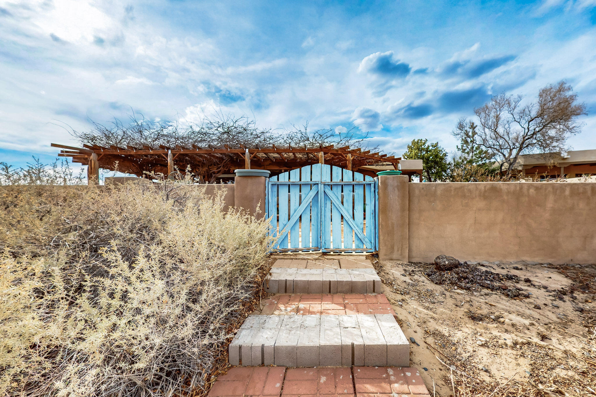 2544 Sandia Loop, Rio Rancho, New Mexico image 39
