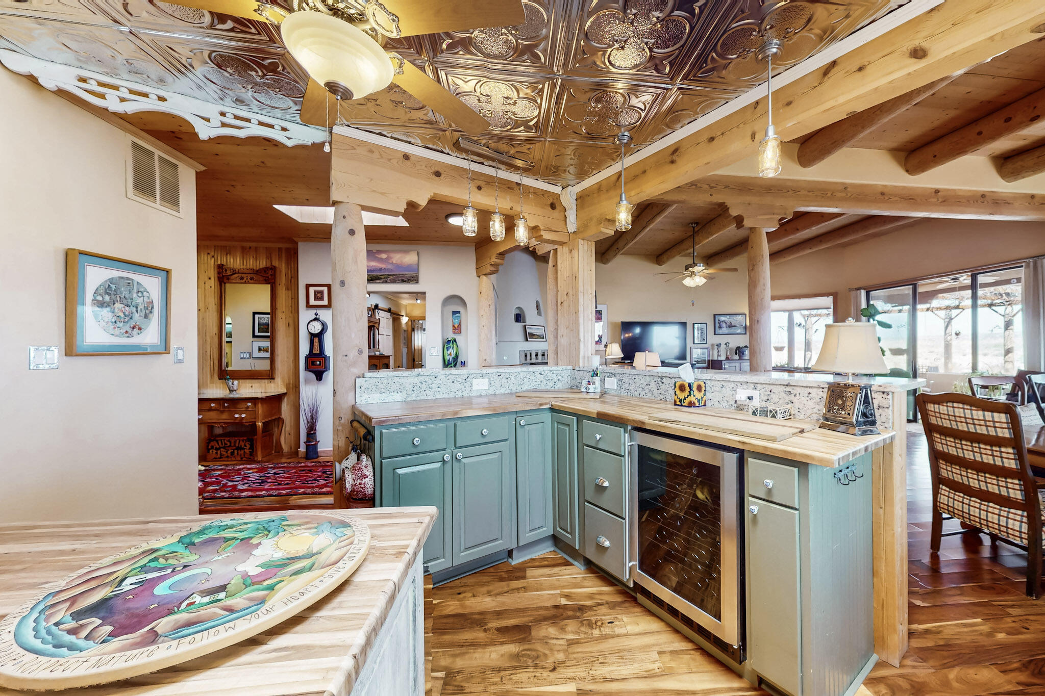 2544 Sandia Loop, Rio Rancho, New Mexico image 8