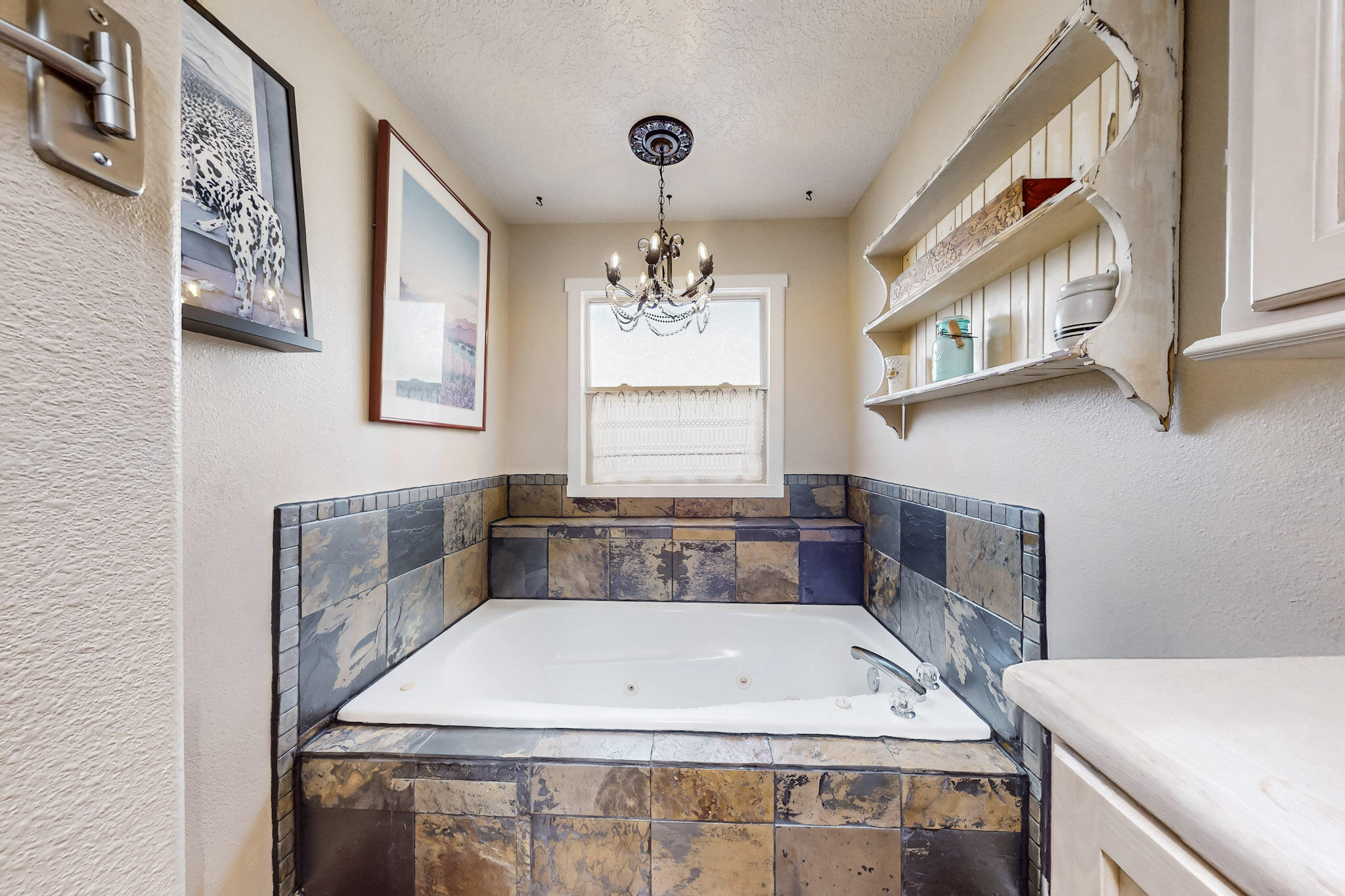 2544 Sandia Loop, Rio Rancho, New Mexico image 25