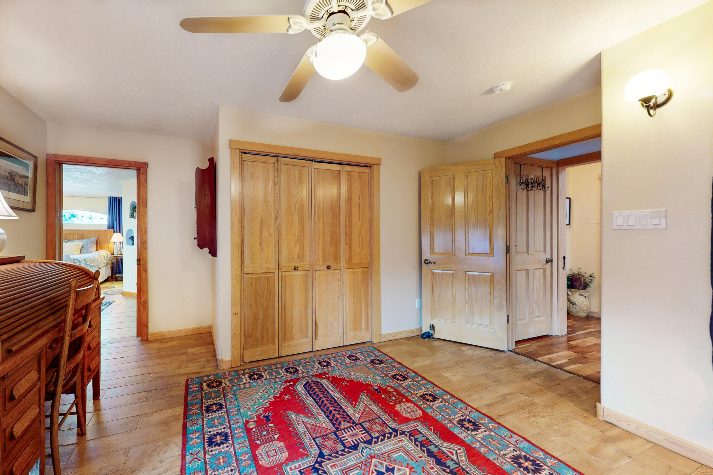 2544 Sandia Loop, Rio Rancho, New Mexico image 17