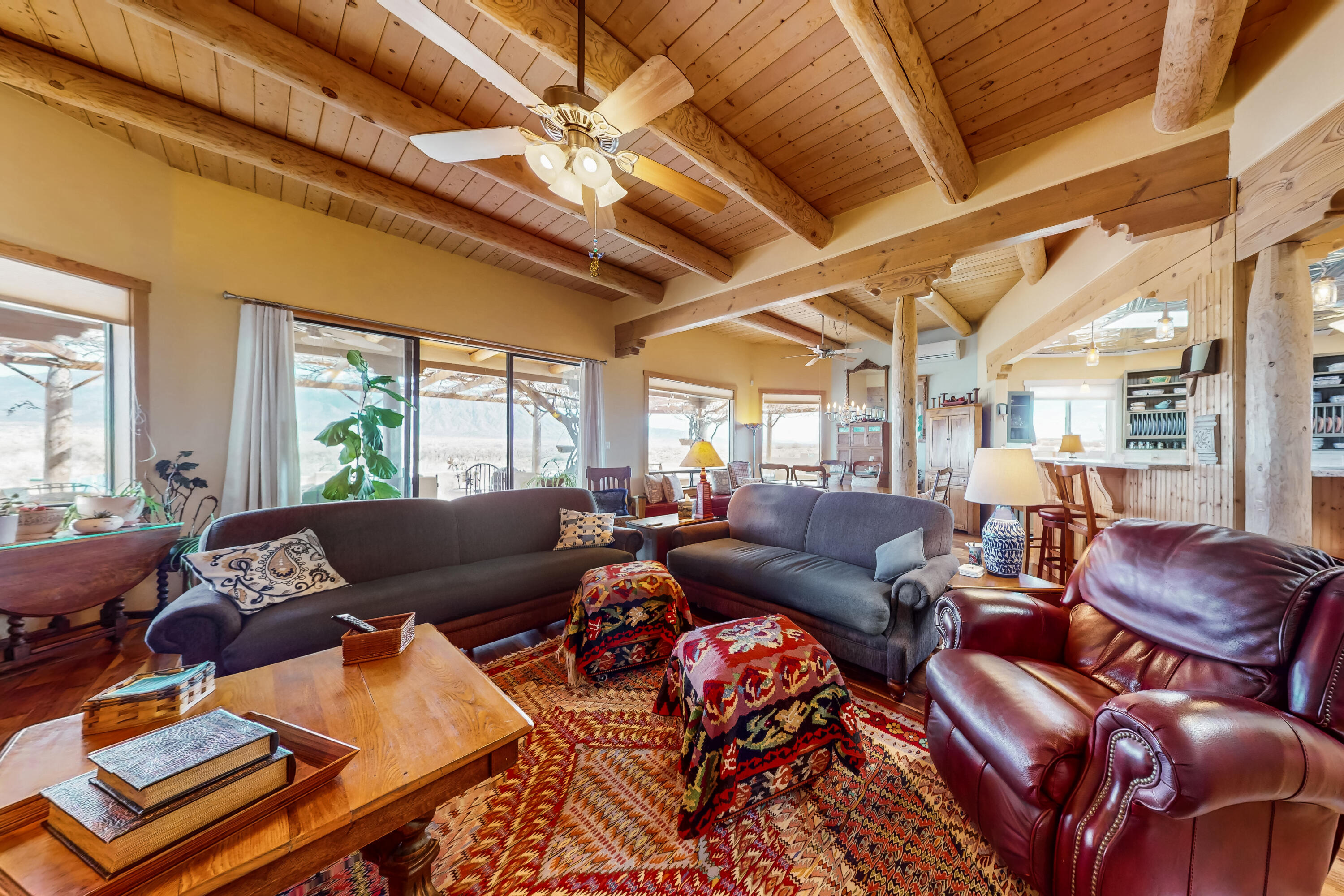2544 Sandia Loop, Rio Rancho, New Mexico image 4