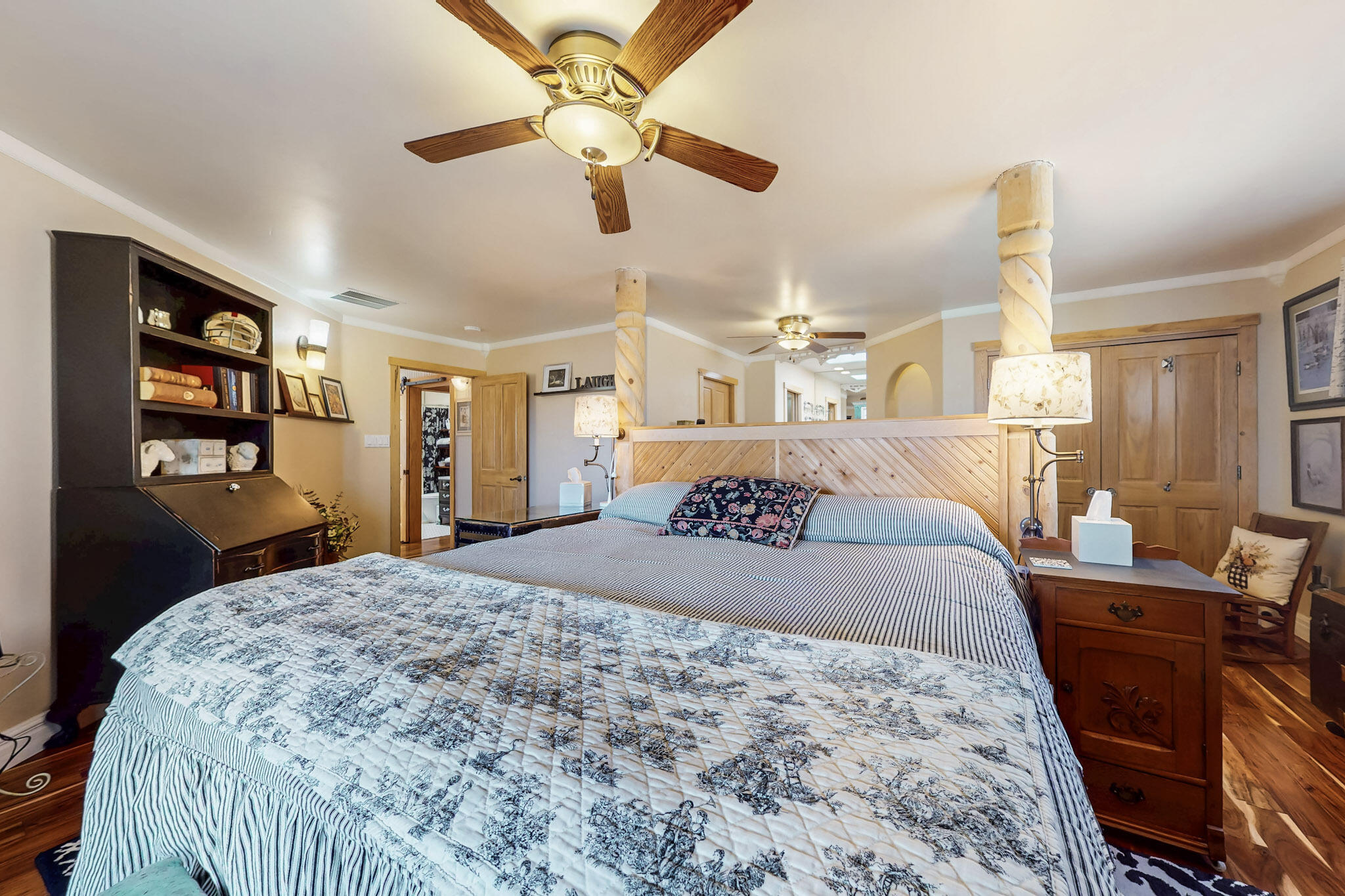 2544 Sandia Loop, Rio Rancho, New Mexico image 21