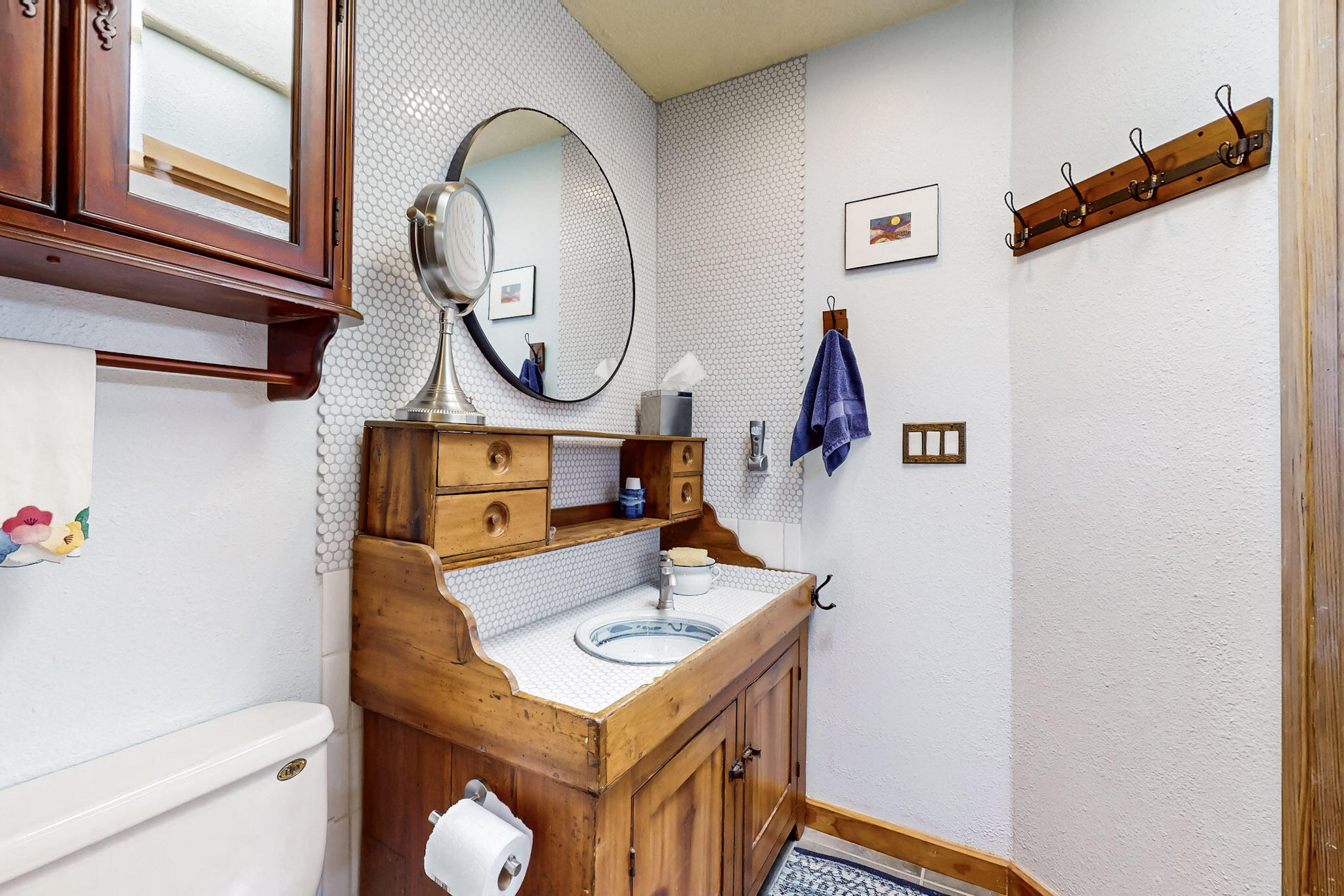 2544 Sandia Loop, Rio Rancho, New Mexico image 27