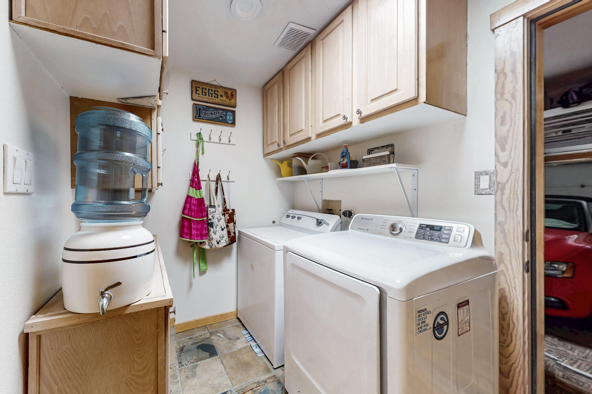 2544 Sandia Loop, Rio Rancho, New Mexico image 29