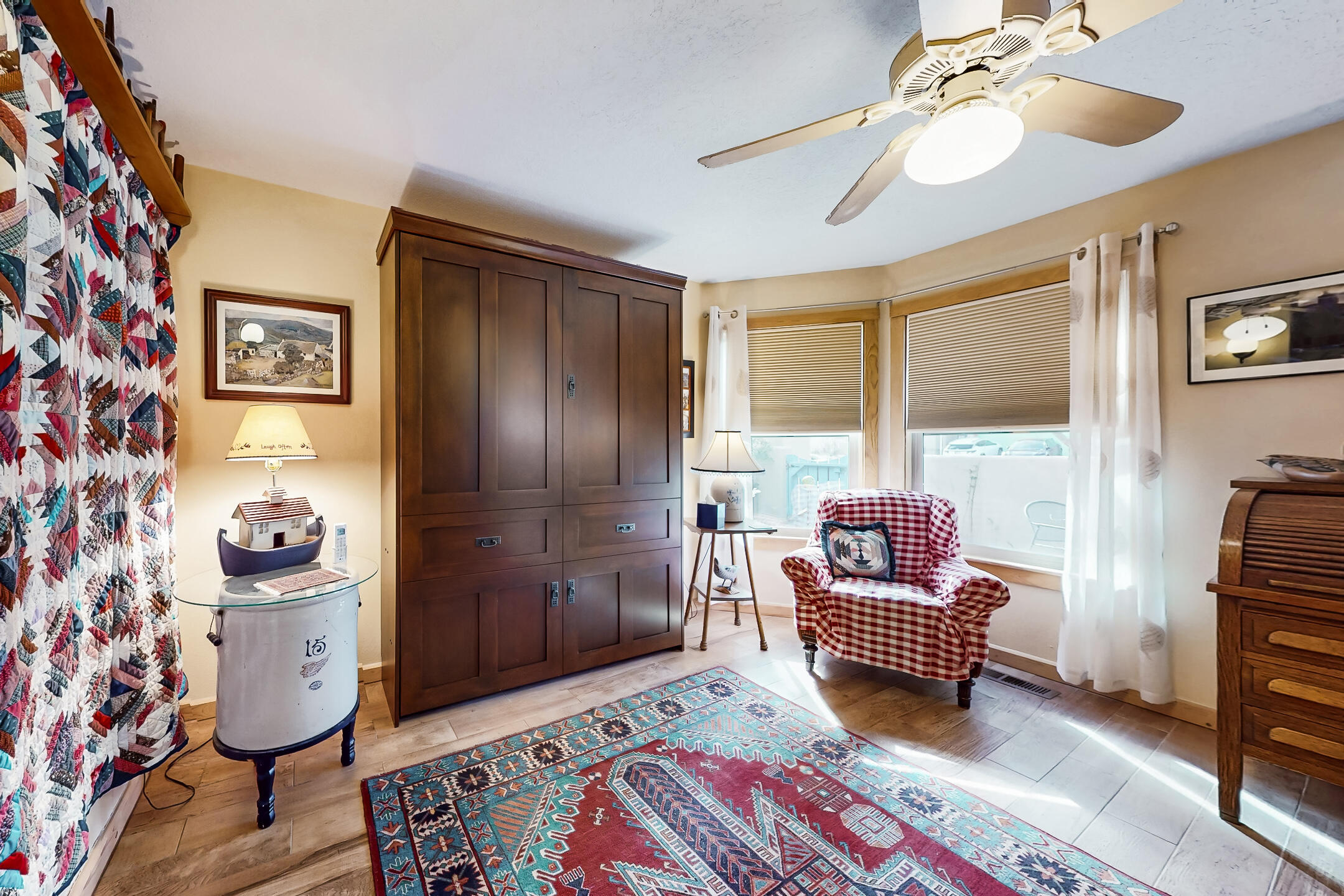 2544 Sandia Loop, Rio Rancho, New Mexico image 18