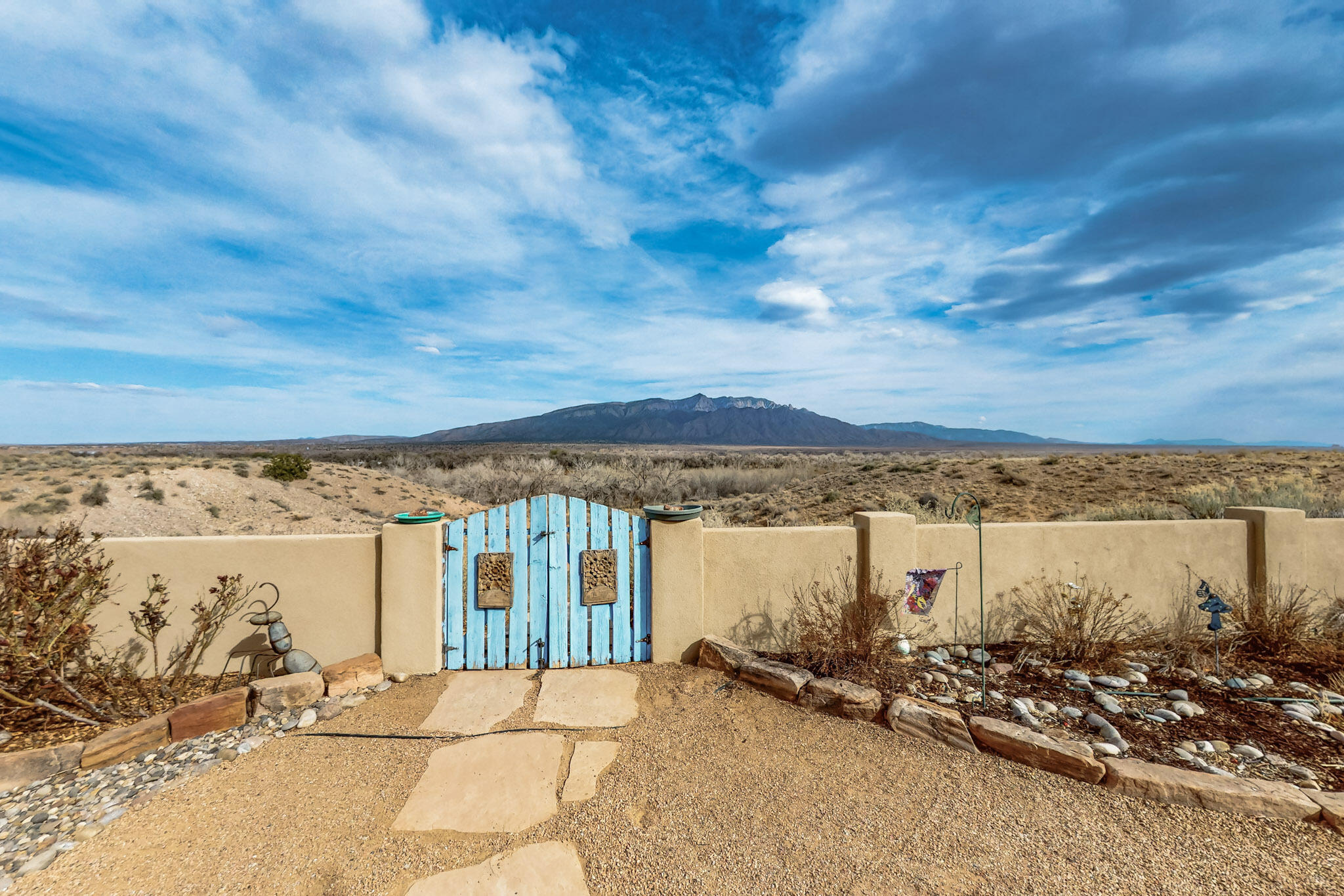 2544 Sandia Loop, Rio Rancho, New Mexico image 35