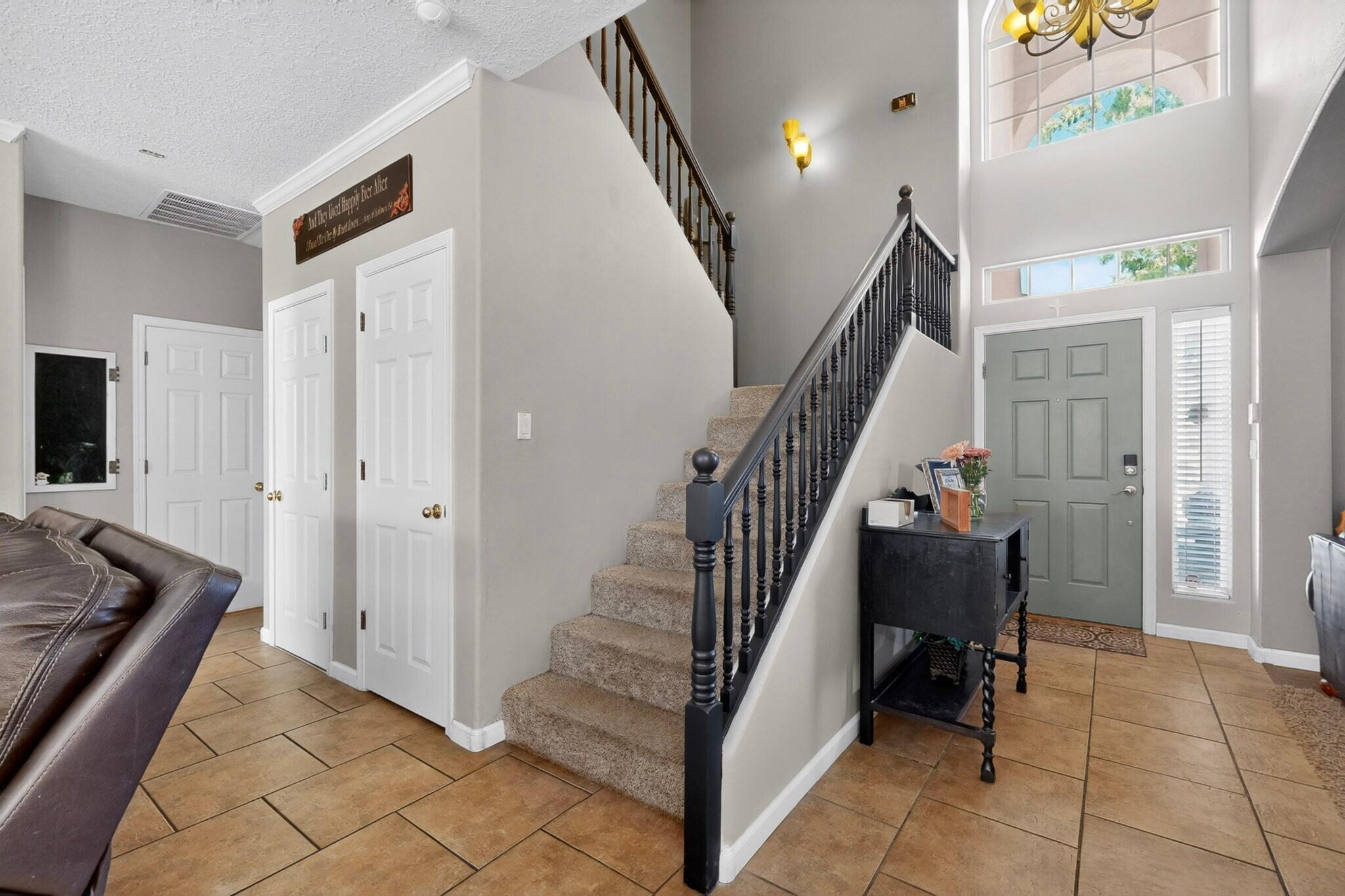 10223 Granby Court 10223 NW
