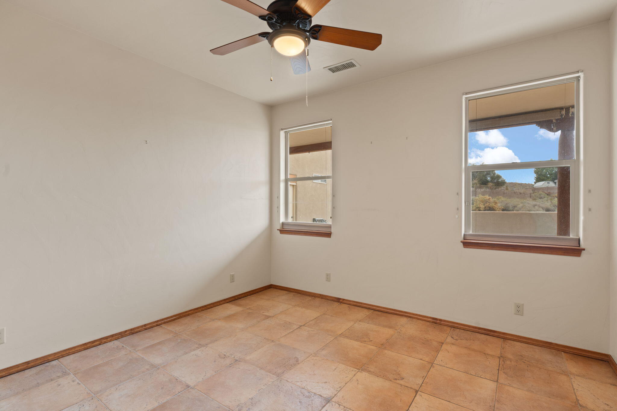 601 Acetin Court, Rio Rancho, New Mexico image 6