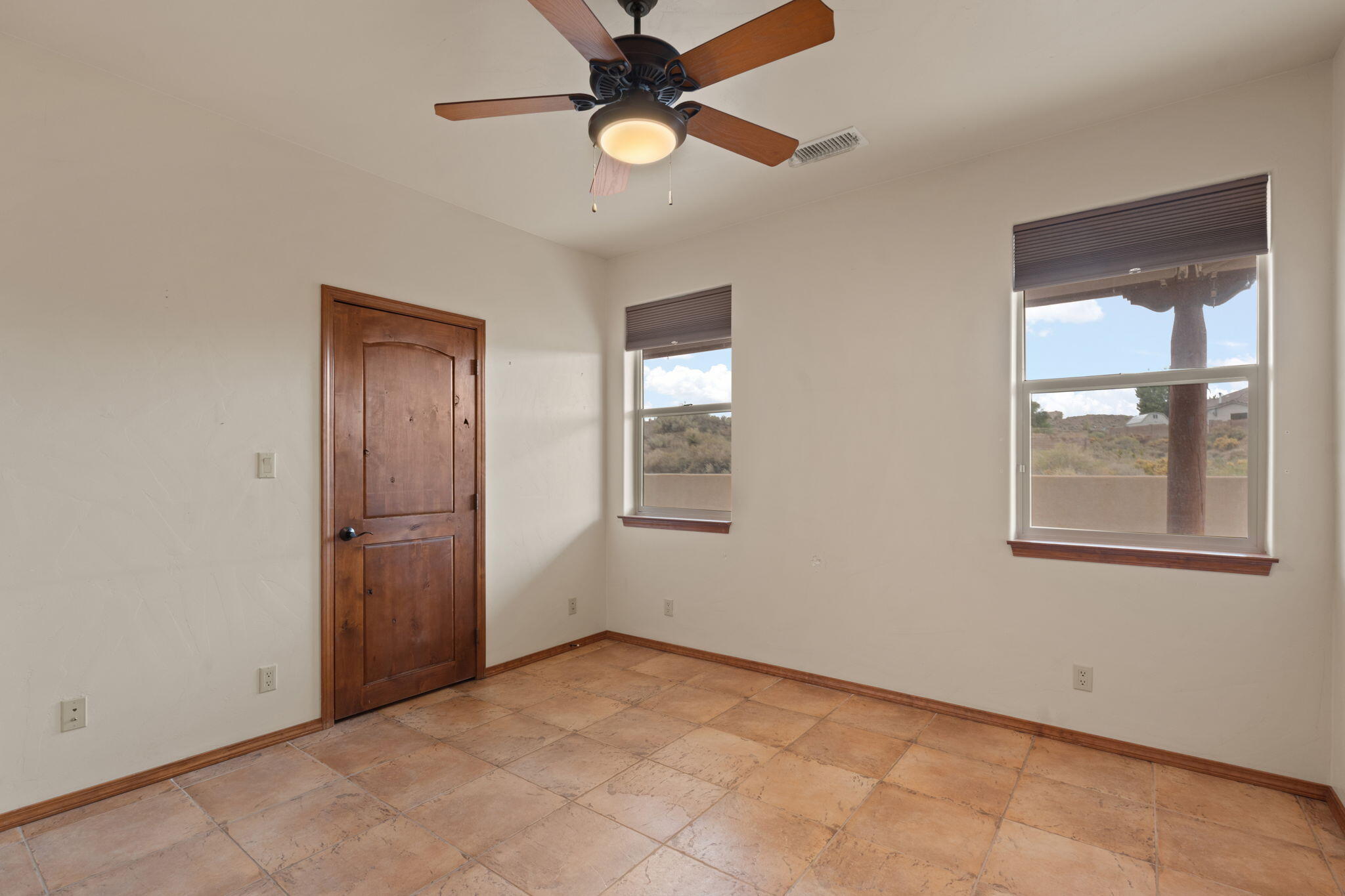 601 Acetin Court, Rio Rancho, New Mexico image 13