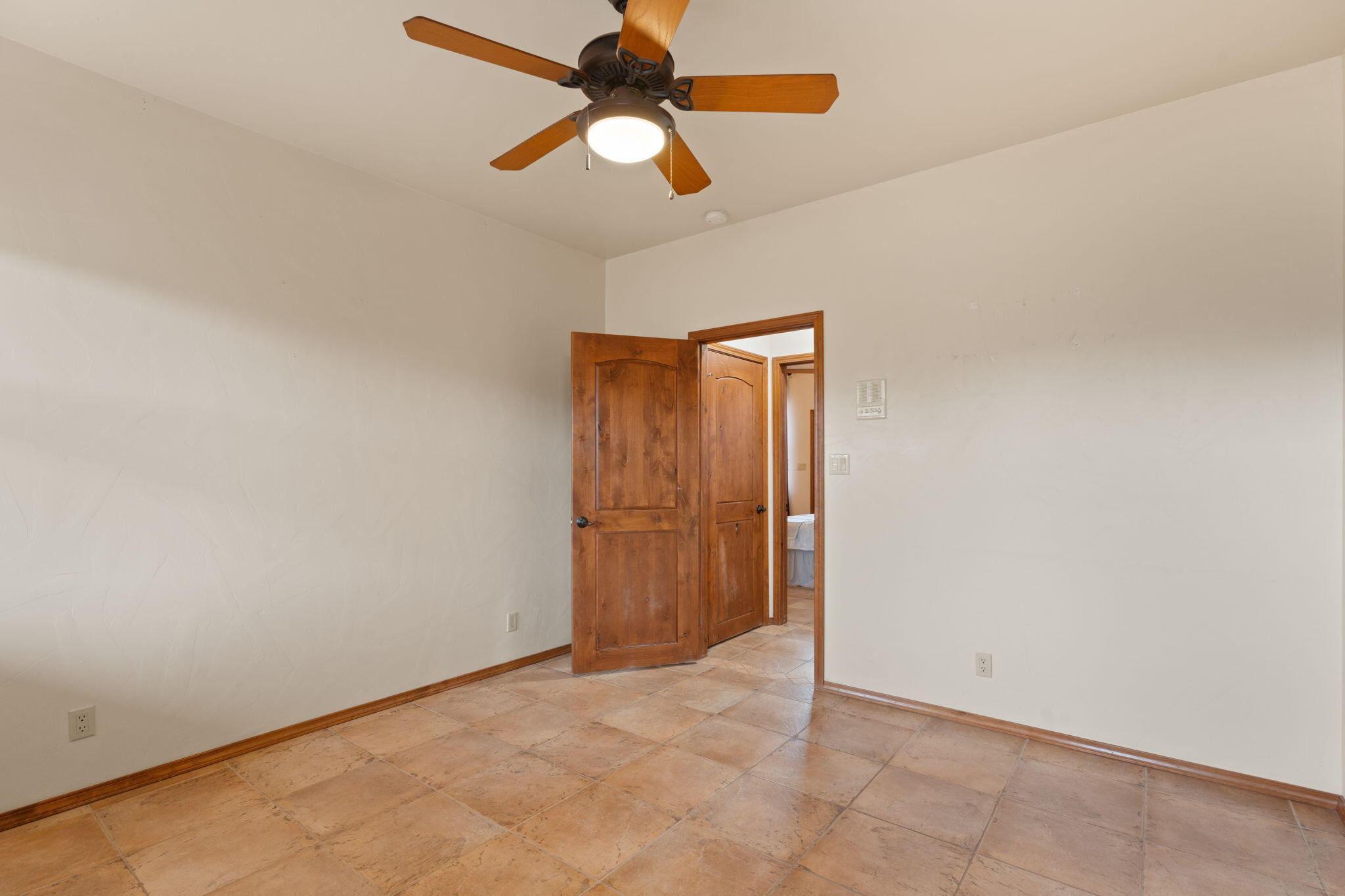 601 Acetin Court, Rio Rancho, New Mexico image 30