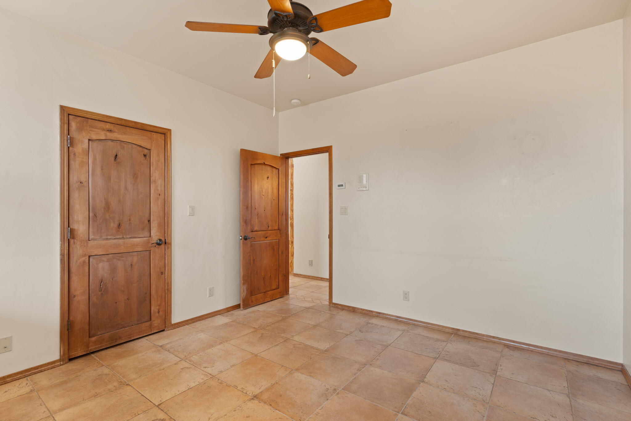 601 Acetin Court, Rio Rancho, New Mexico image 19