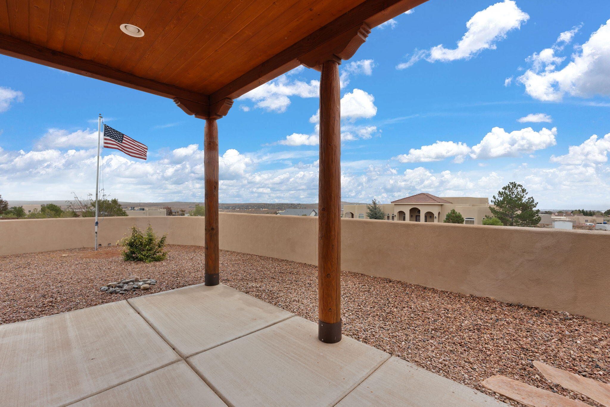 601 Acetin Court, Rio Rancho, New Mexico image 7