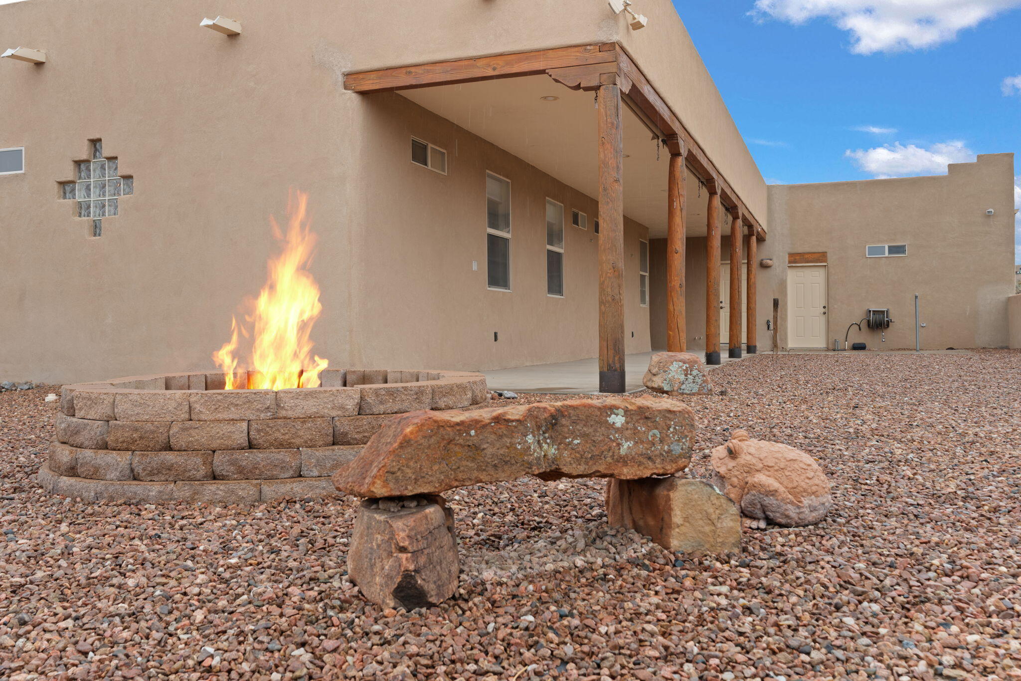 601 Acetin Court, Rio Rancho, New Mexico image 12