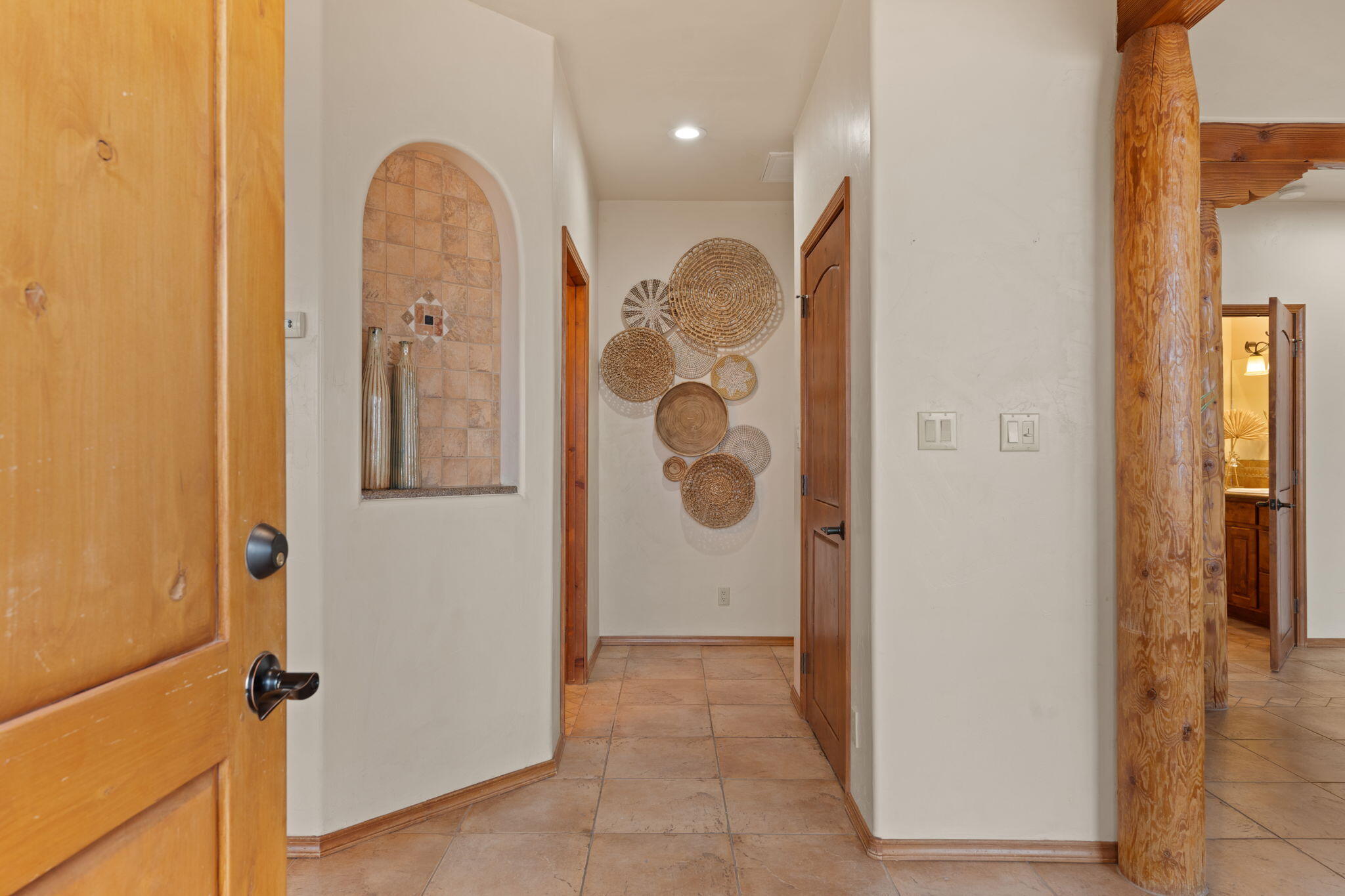 601 Acetin Court, Rio Rancho, New Mexico image 11