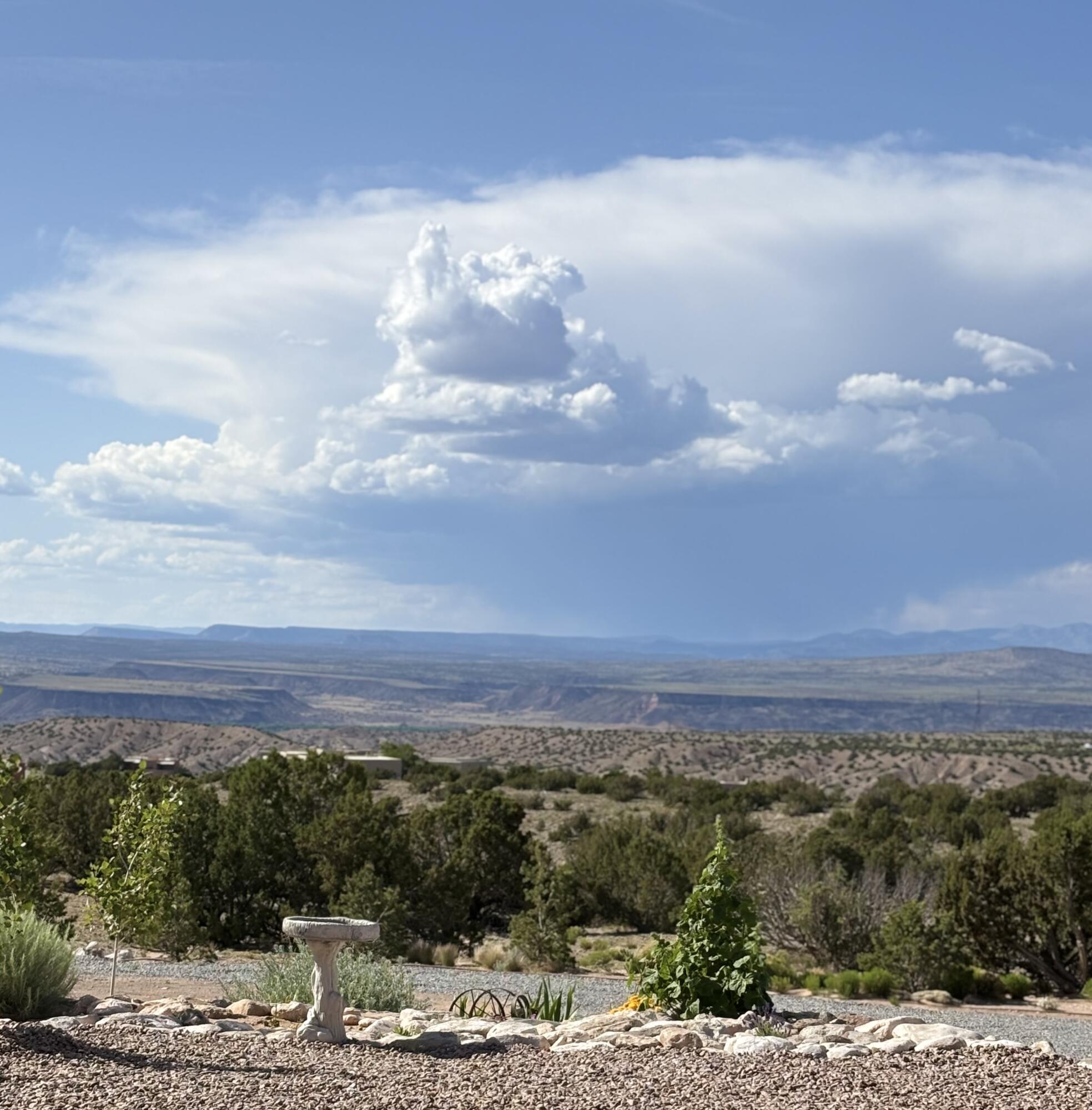 84 Camino Redondo, Placitas, New Mexico image 10