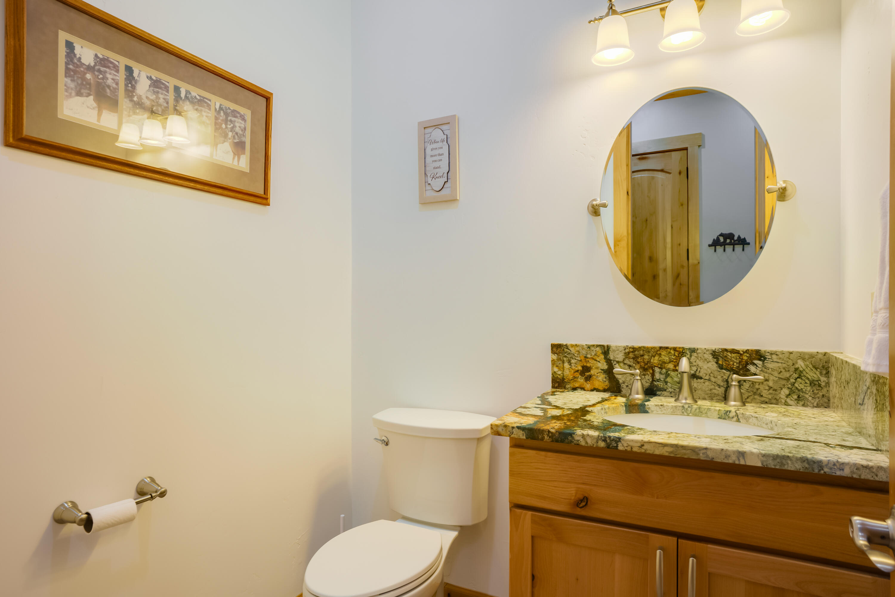 84 Camino Redondo, Placitas, New Mexico image 39