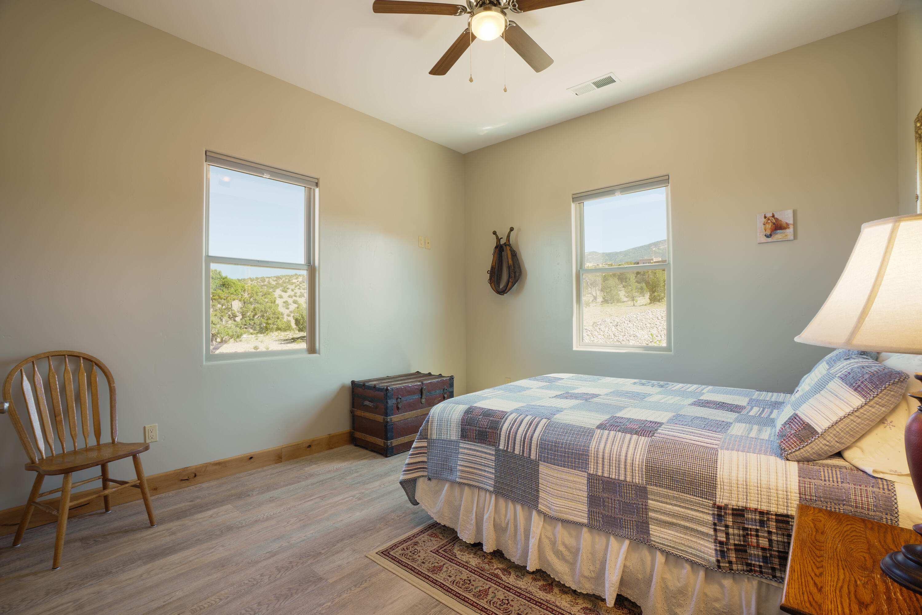 84 Camino Redondo, Placitas, New Mexico image 32