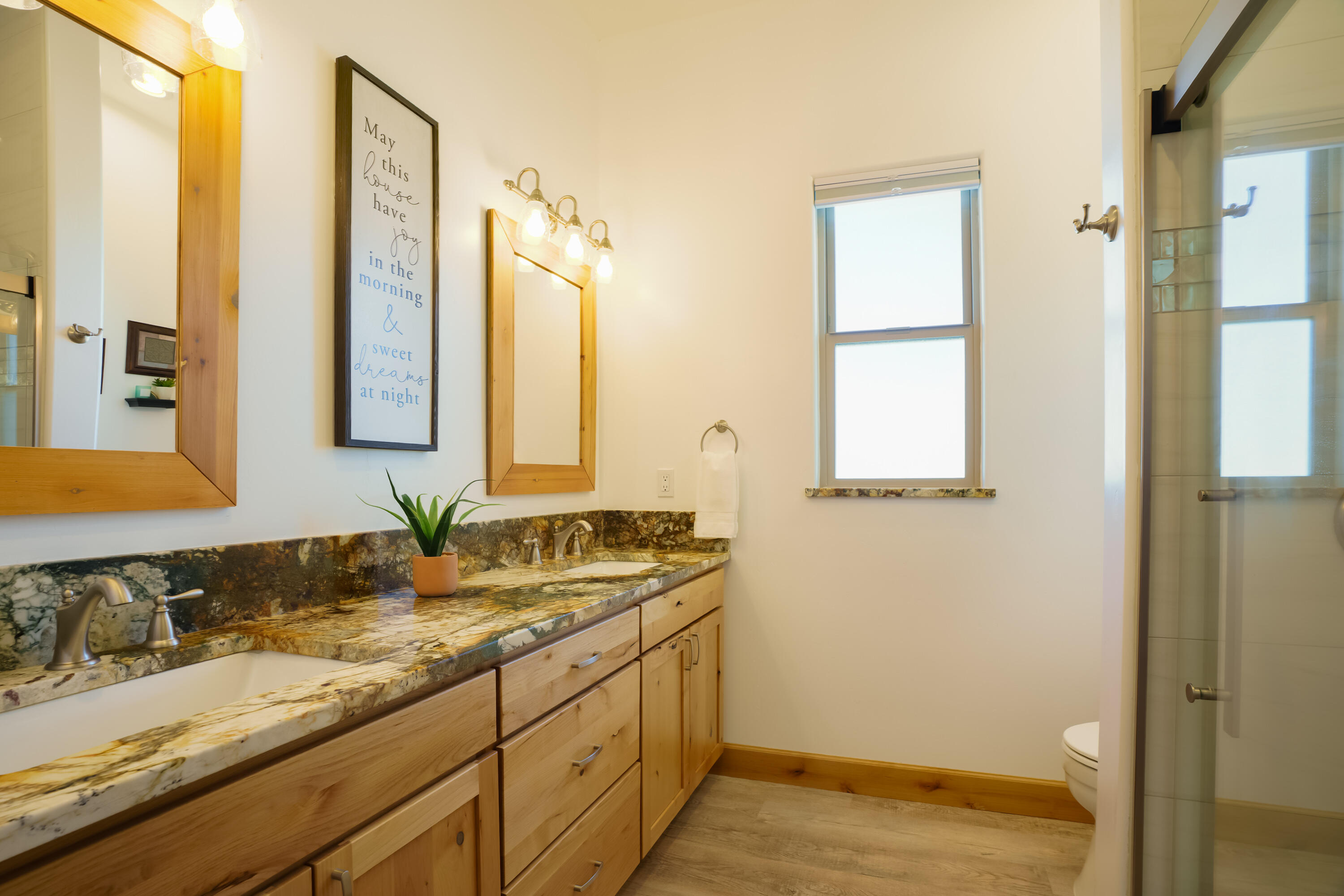 84 Camino Redondo, Placitas, New Mexico image 34