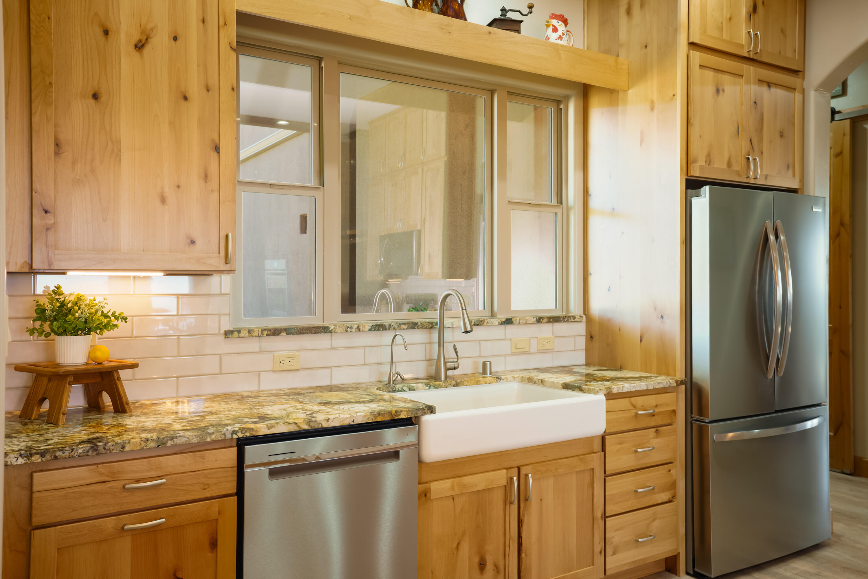 84 Camino Redondo, Placitas, New Mexico image 21