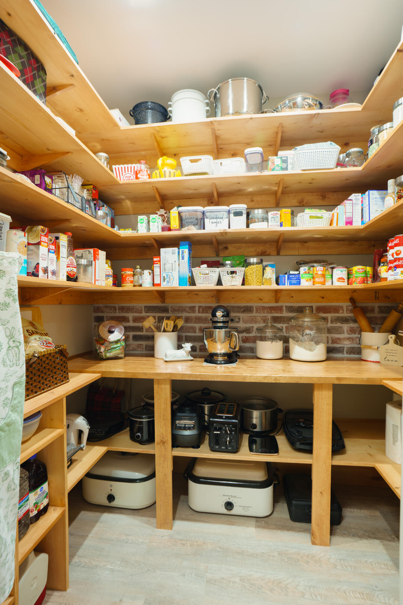 84 Camino Redondo, Placitas, New Mexico image 22