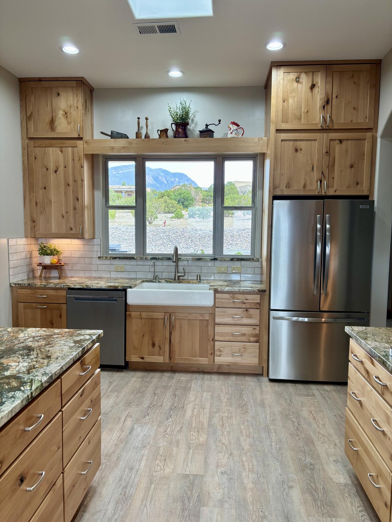 84 Camino Redondo, Placitas, New Mexico image 20