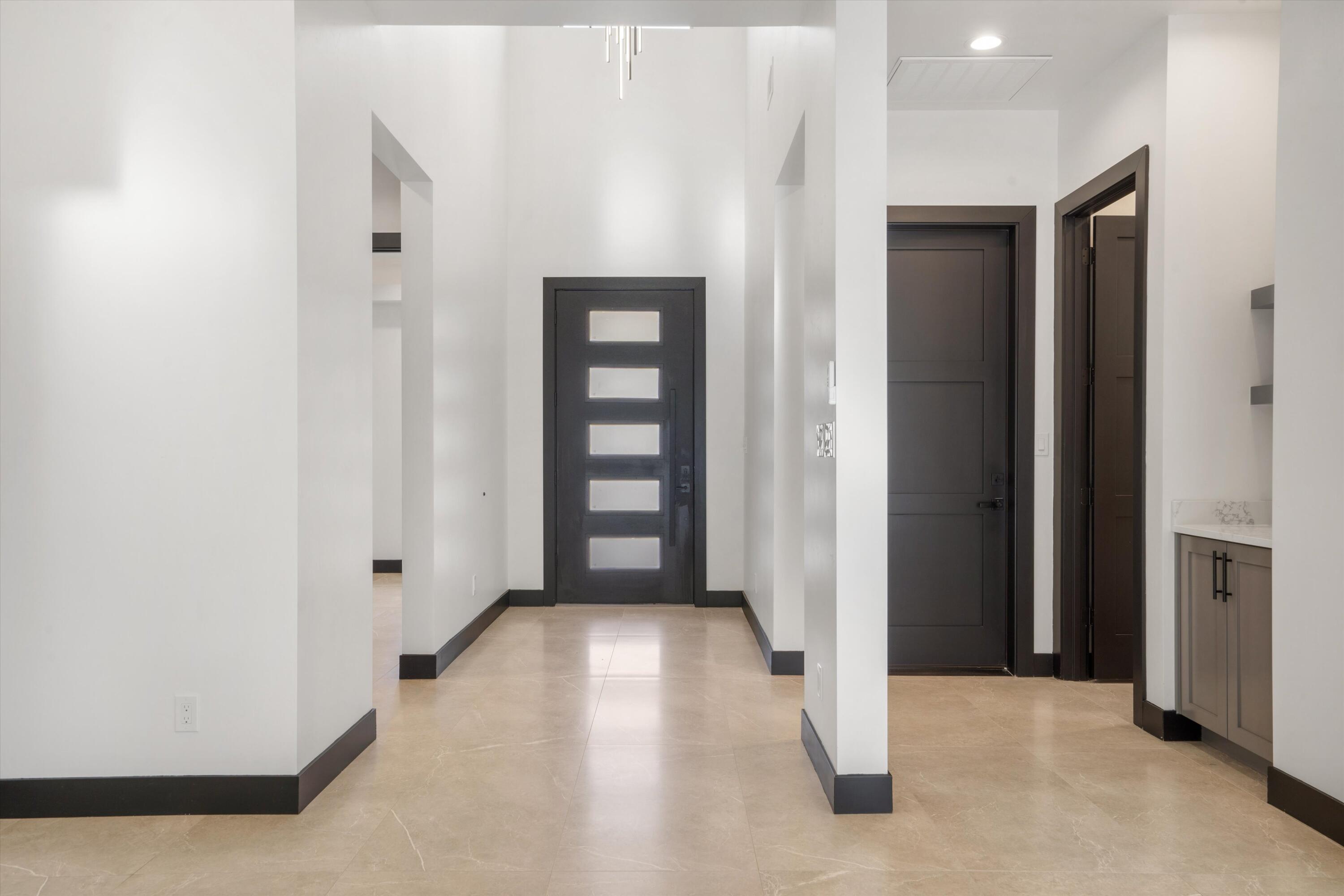 9845 BUCKEYE Street NW