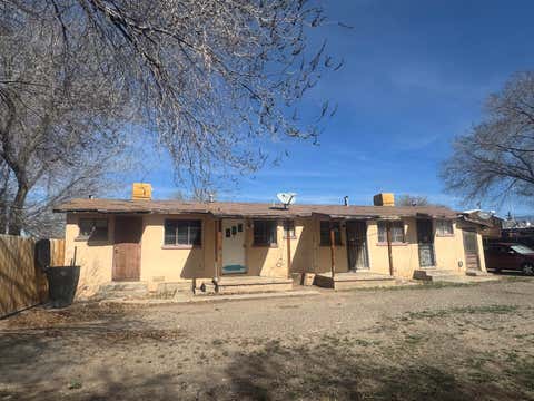 Homes For Sale - 319 Rio Grande Boulevard<br/> Bernalillo County, Albuquerque, NM 87104