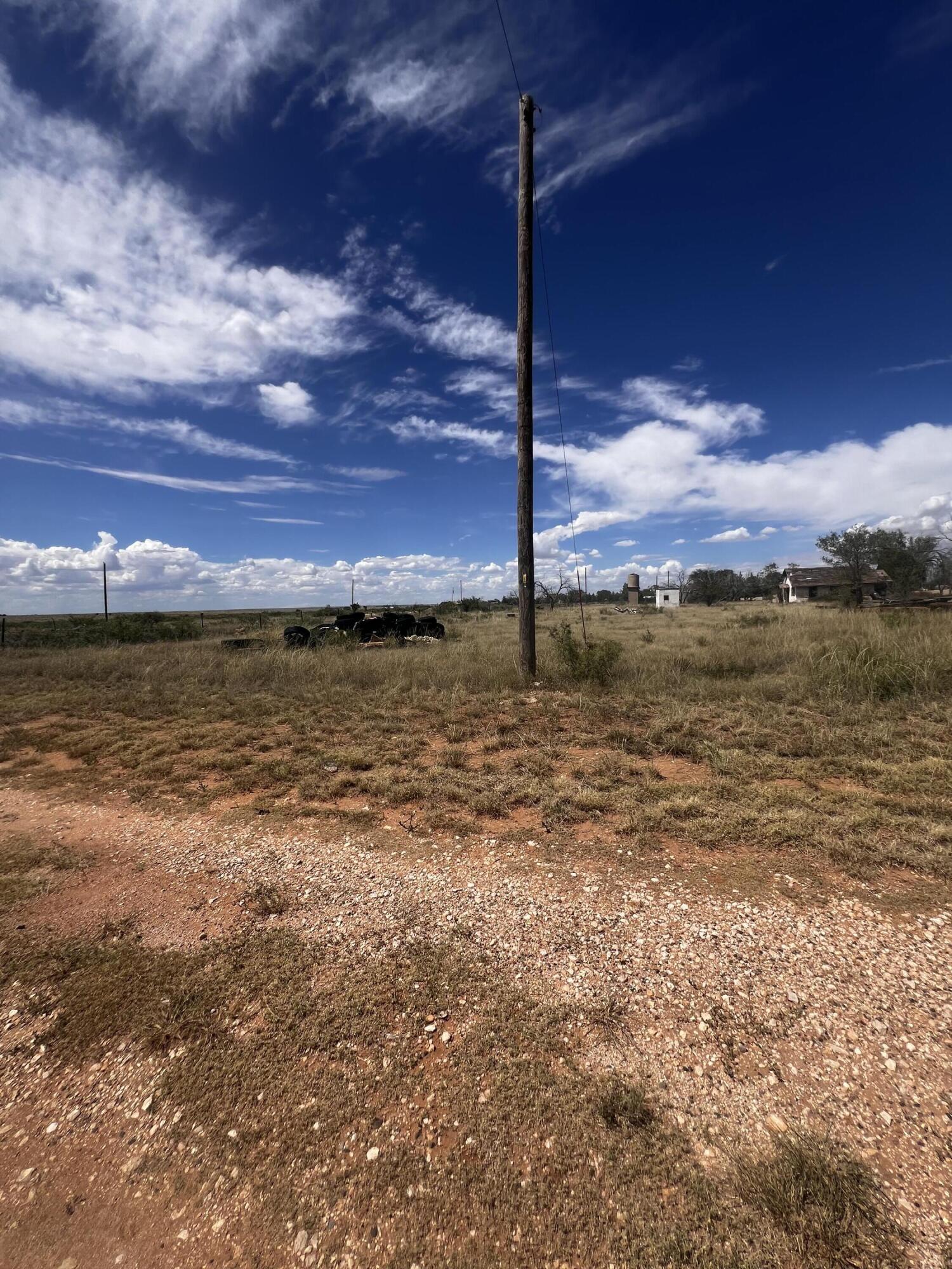 706 S Main Street, Elida, New Mexico image 3