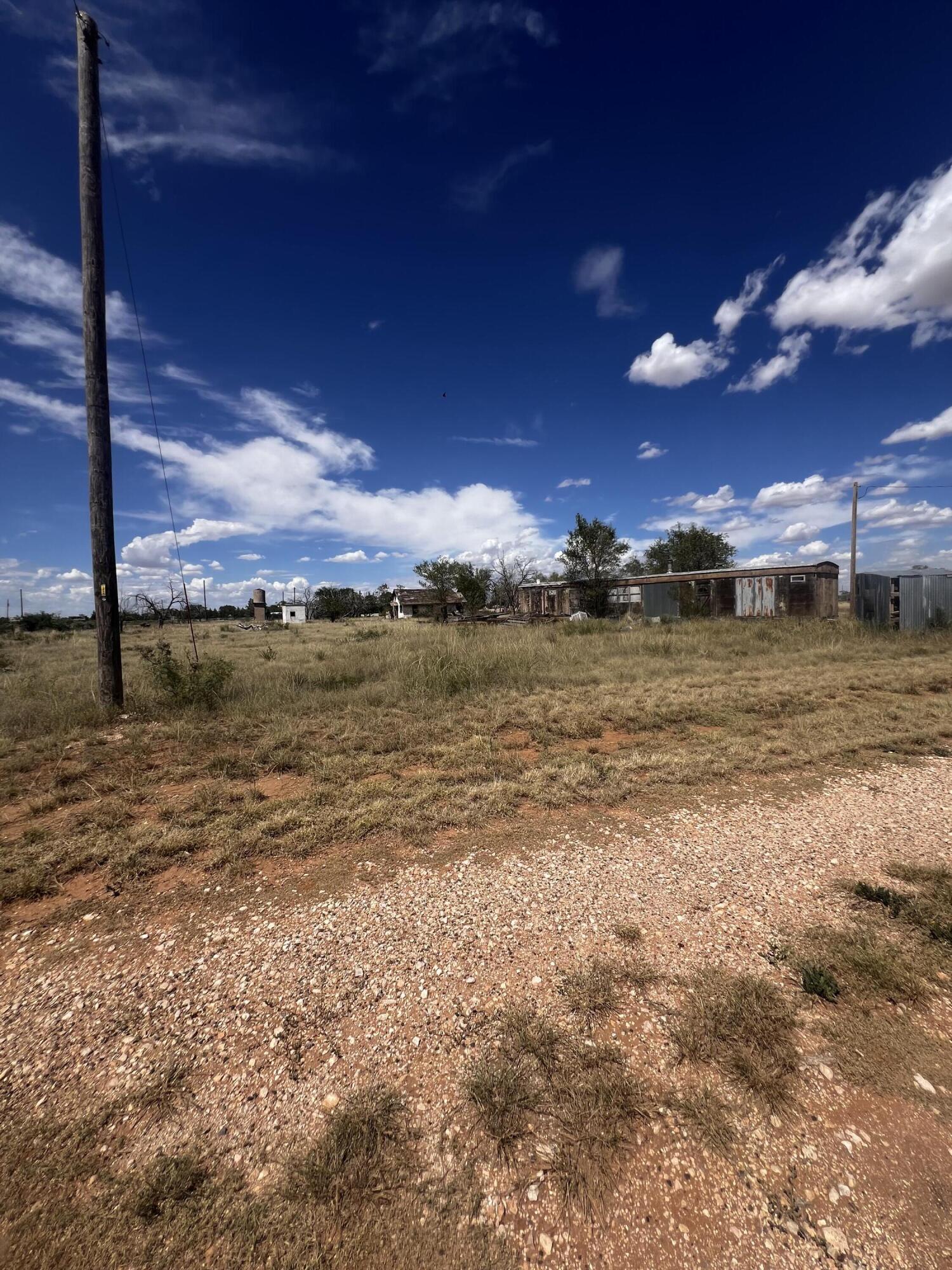 706 S Main Street, Elida, New Mexico image 2