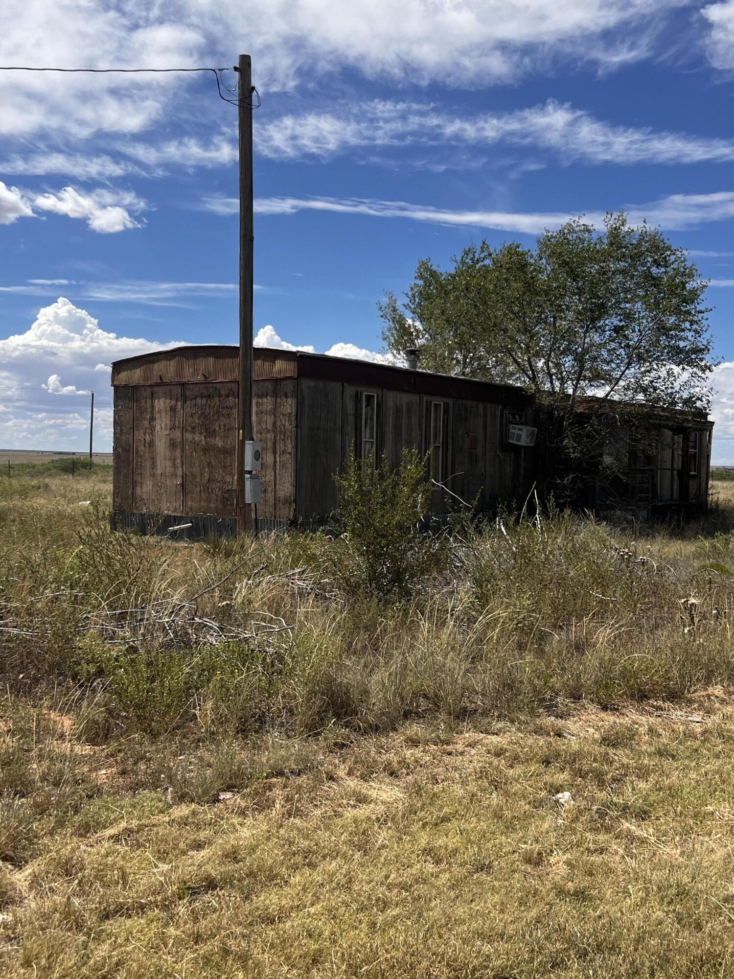 706 S Main Street, Elida, New Mexico image 6