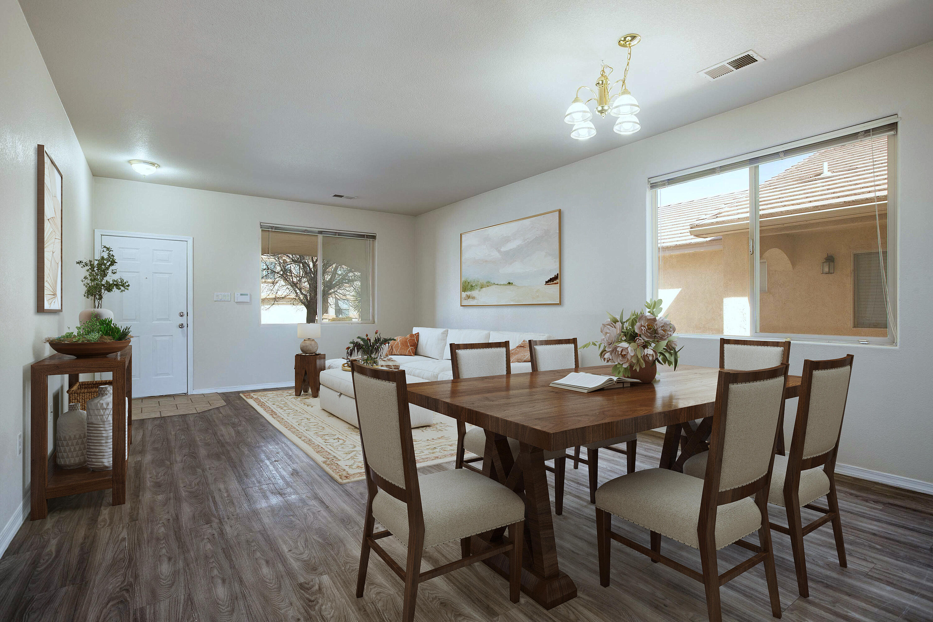 2408 Falesco Road SE