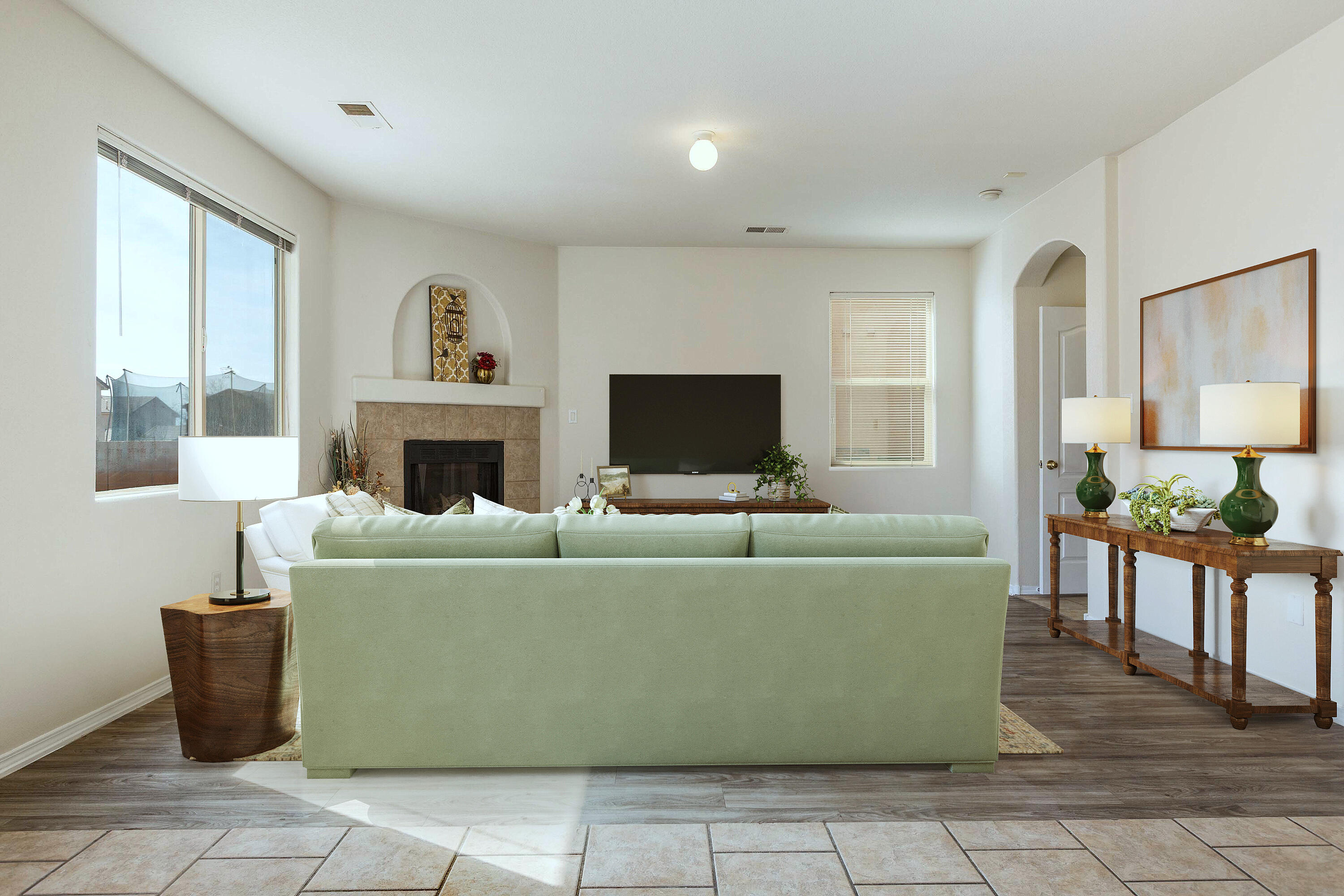 2408 Falesco Road SE