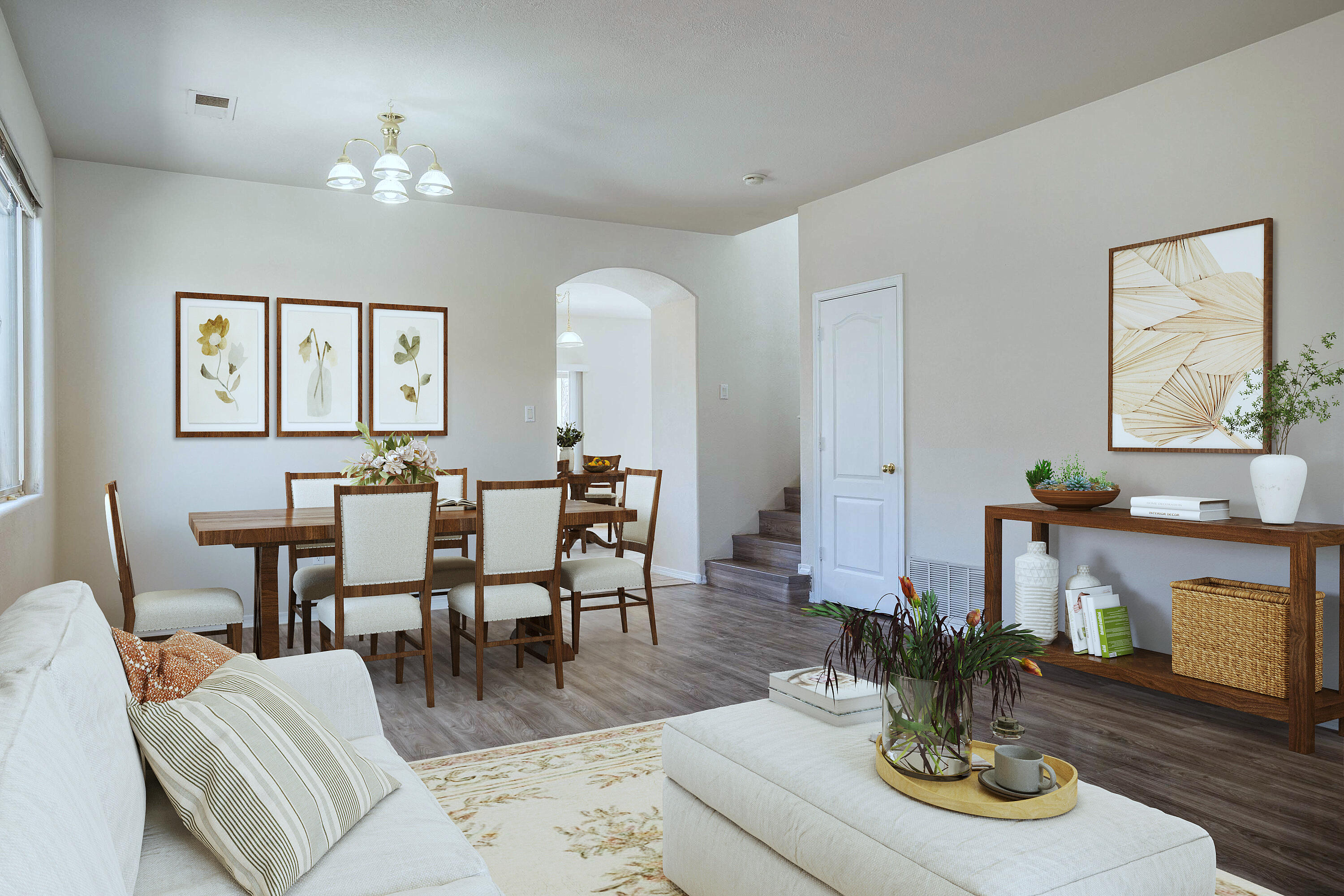 2408 Falesco Road SE