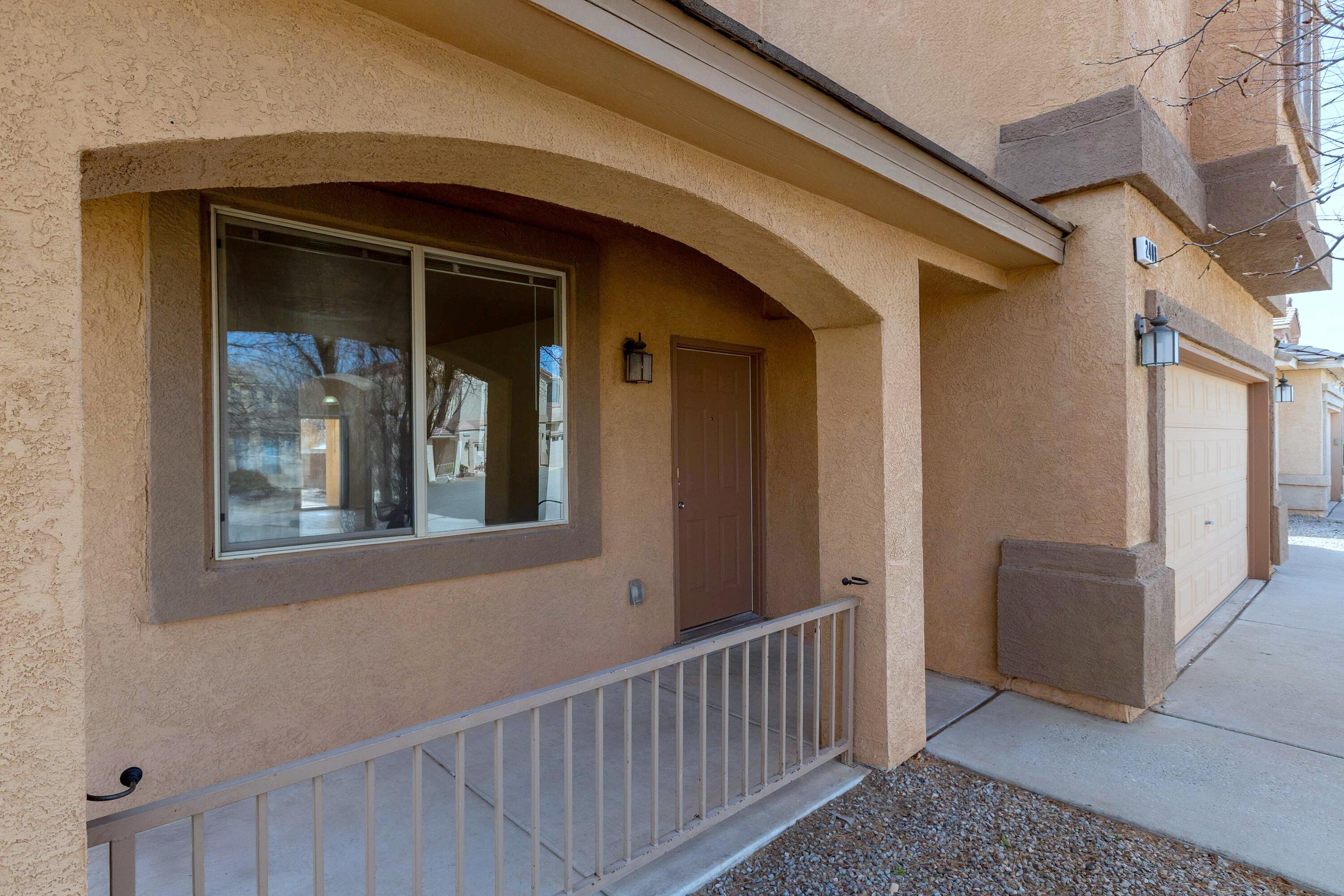 2408 Falesco Road SE