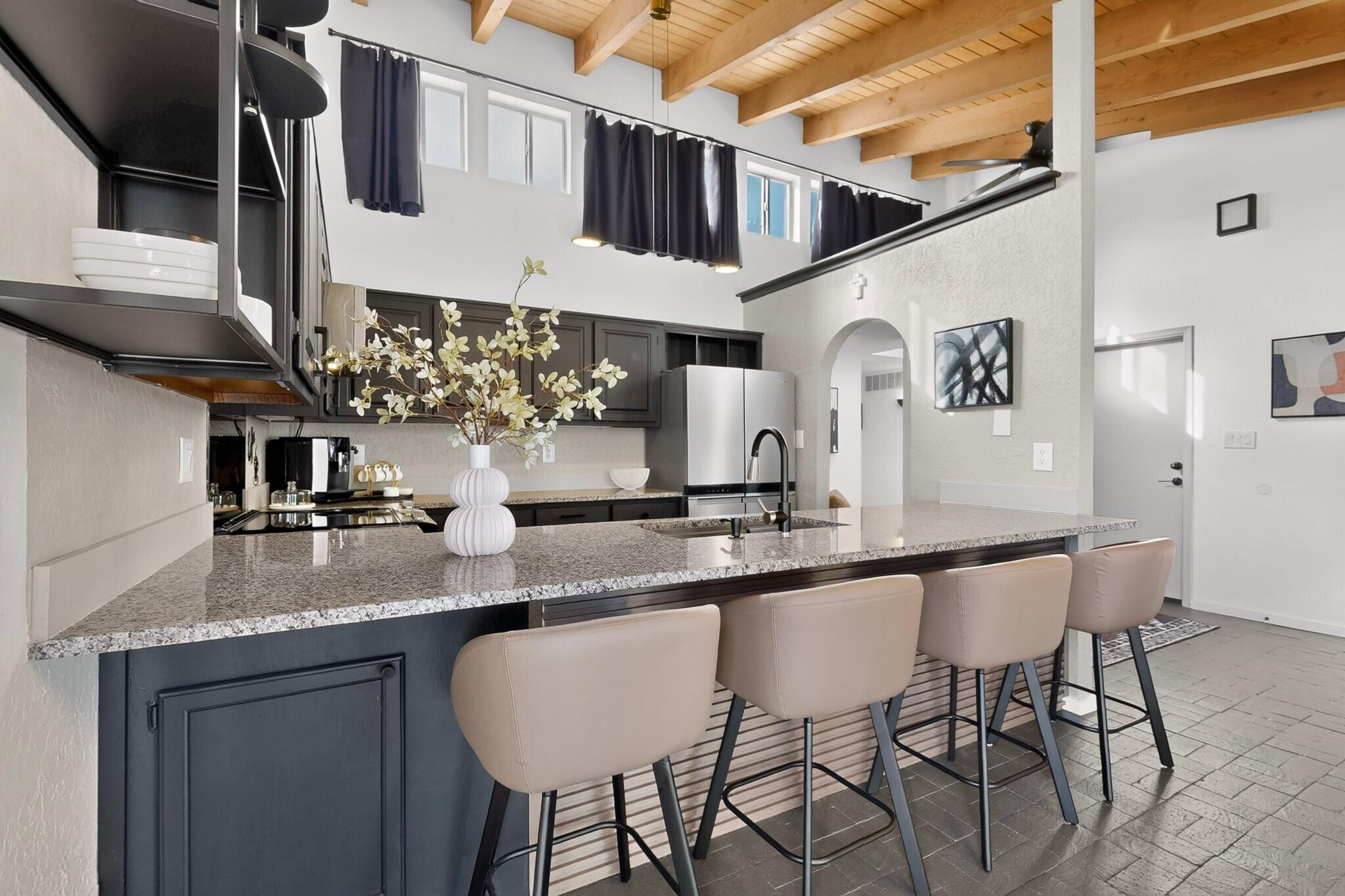 4901 Calle De Carino NE