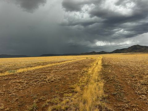 Photo of Tierra Grande SUBD, Veguita, NM 87002 (MLS # 1104903)