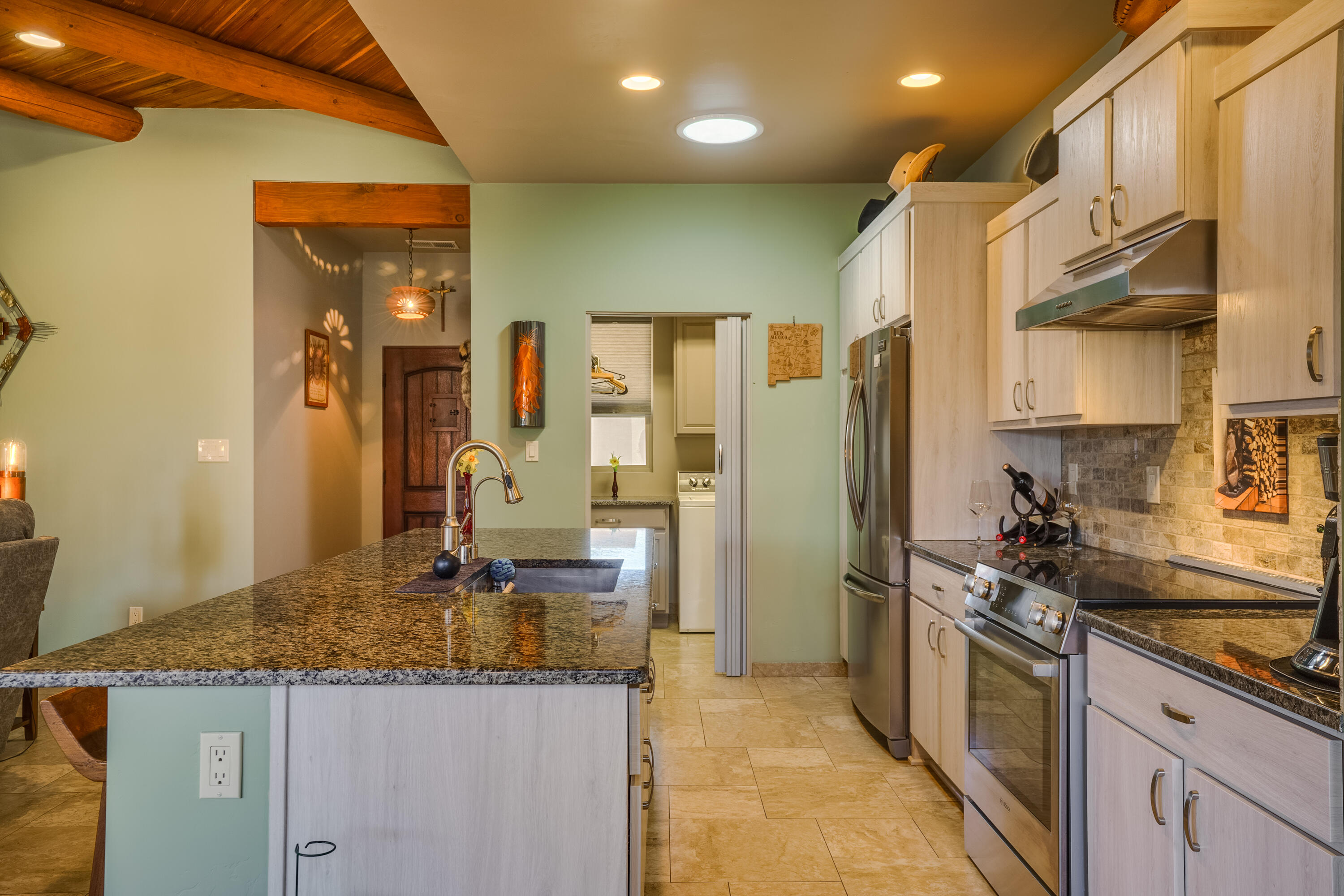 816 Avenida Los Suenos, Bernalillo, New Mexico image 20
