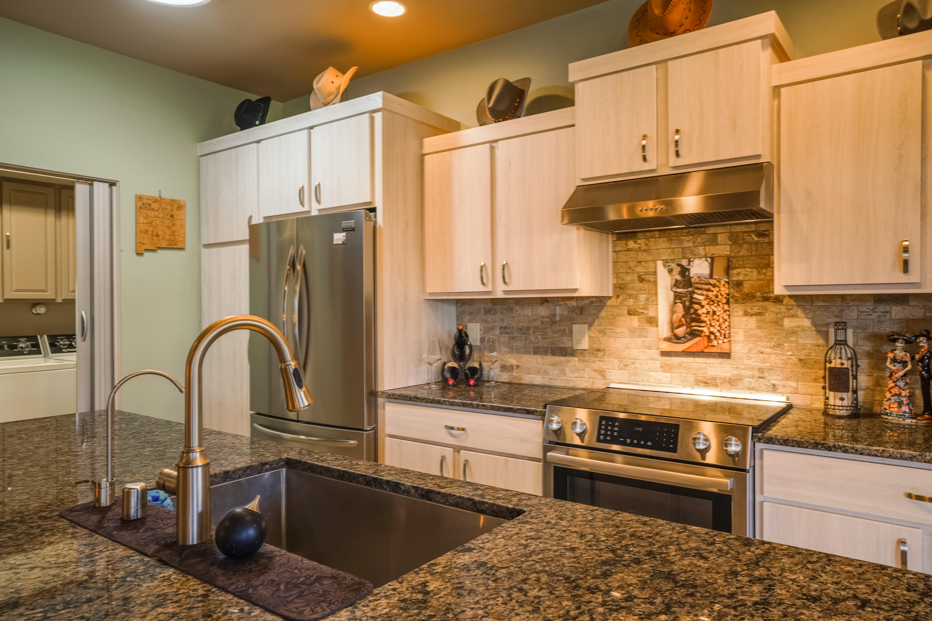 816 Avenida Los Suenos, Bernalillo, New Mexico image 23