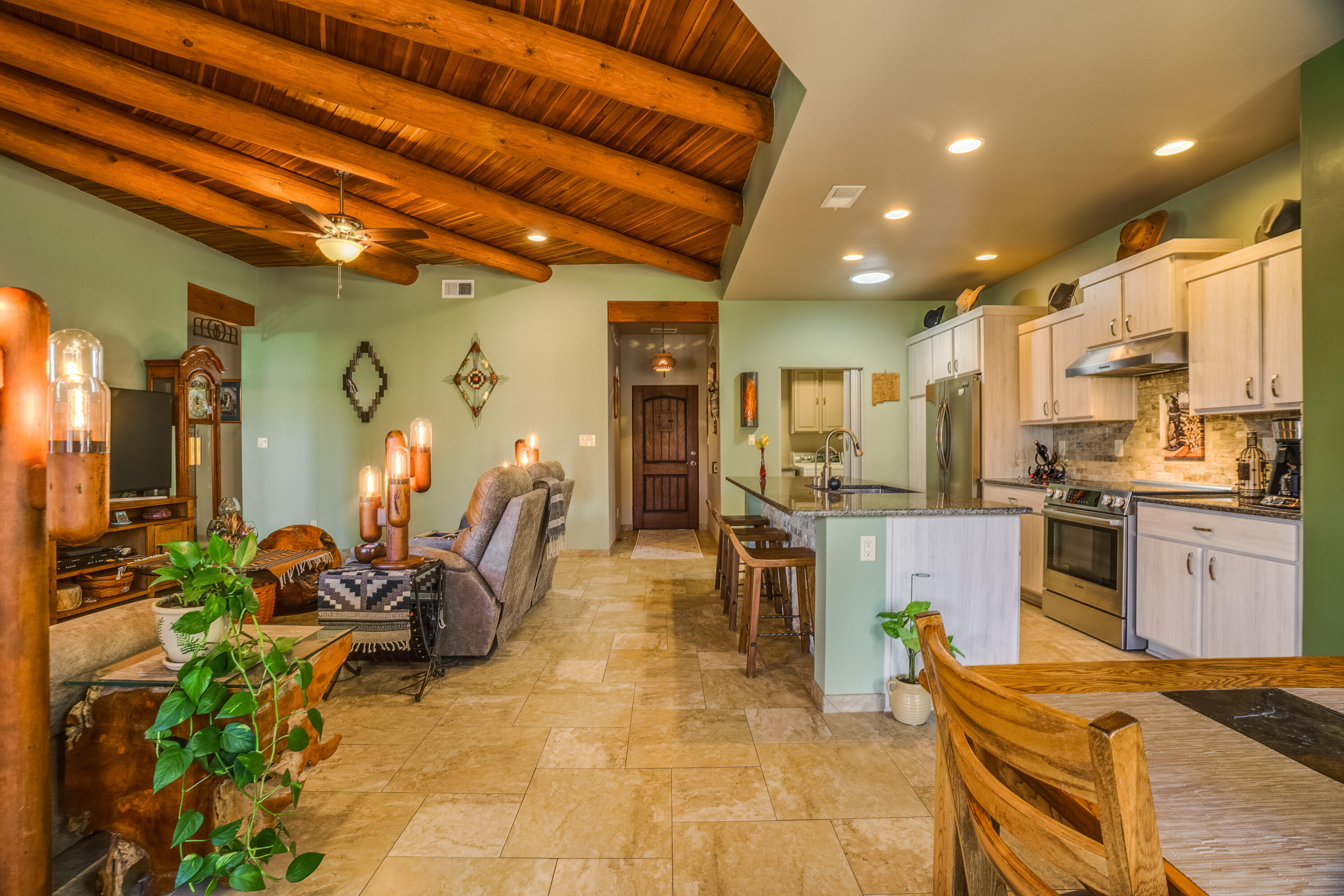 816 Avenida Los Suenos, Bernalillo, New Mexico image 18